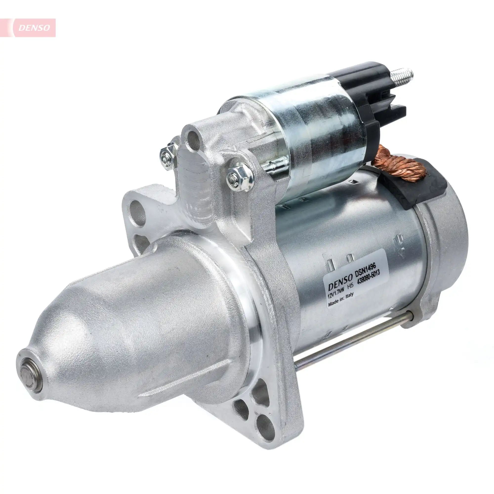 DENSO DSN1496