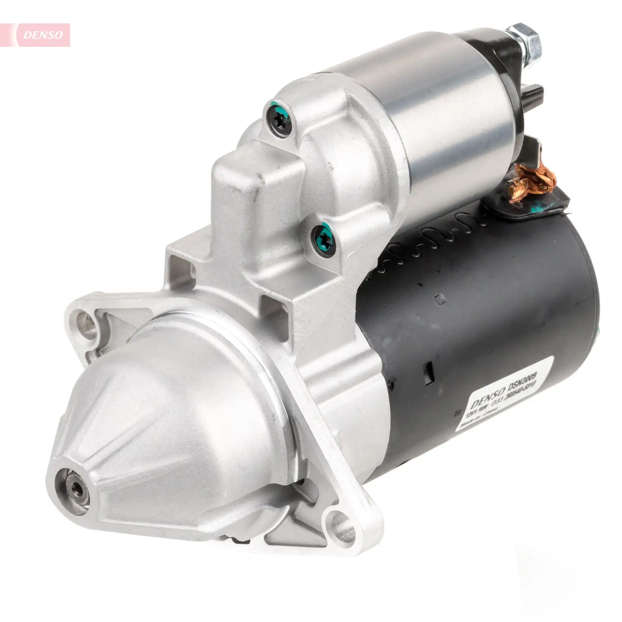 DENSO DSN3009