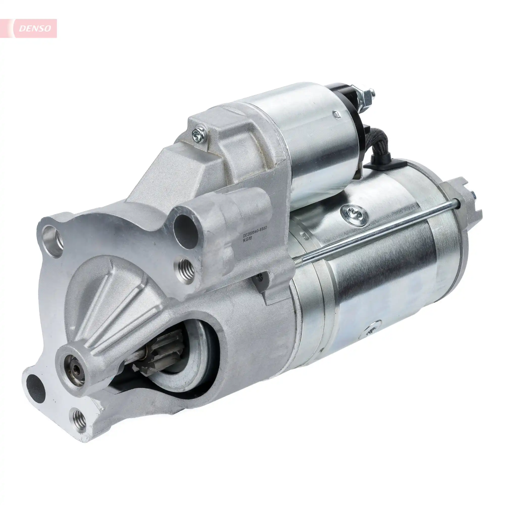 DENSO DSN3055