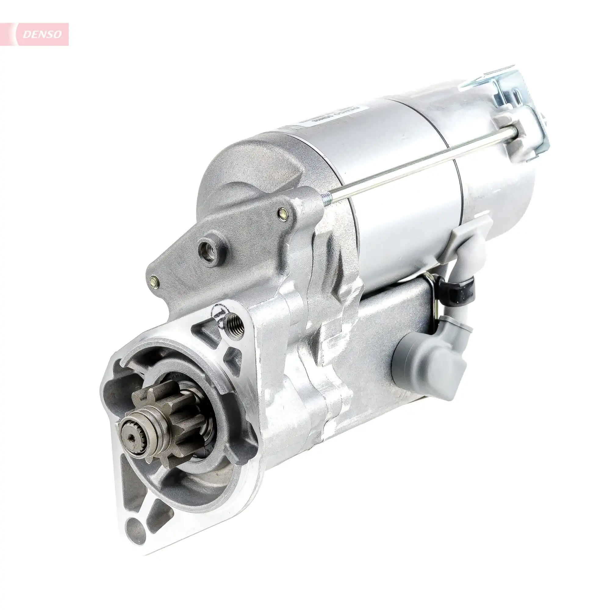 DENSO DSN926