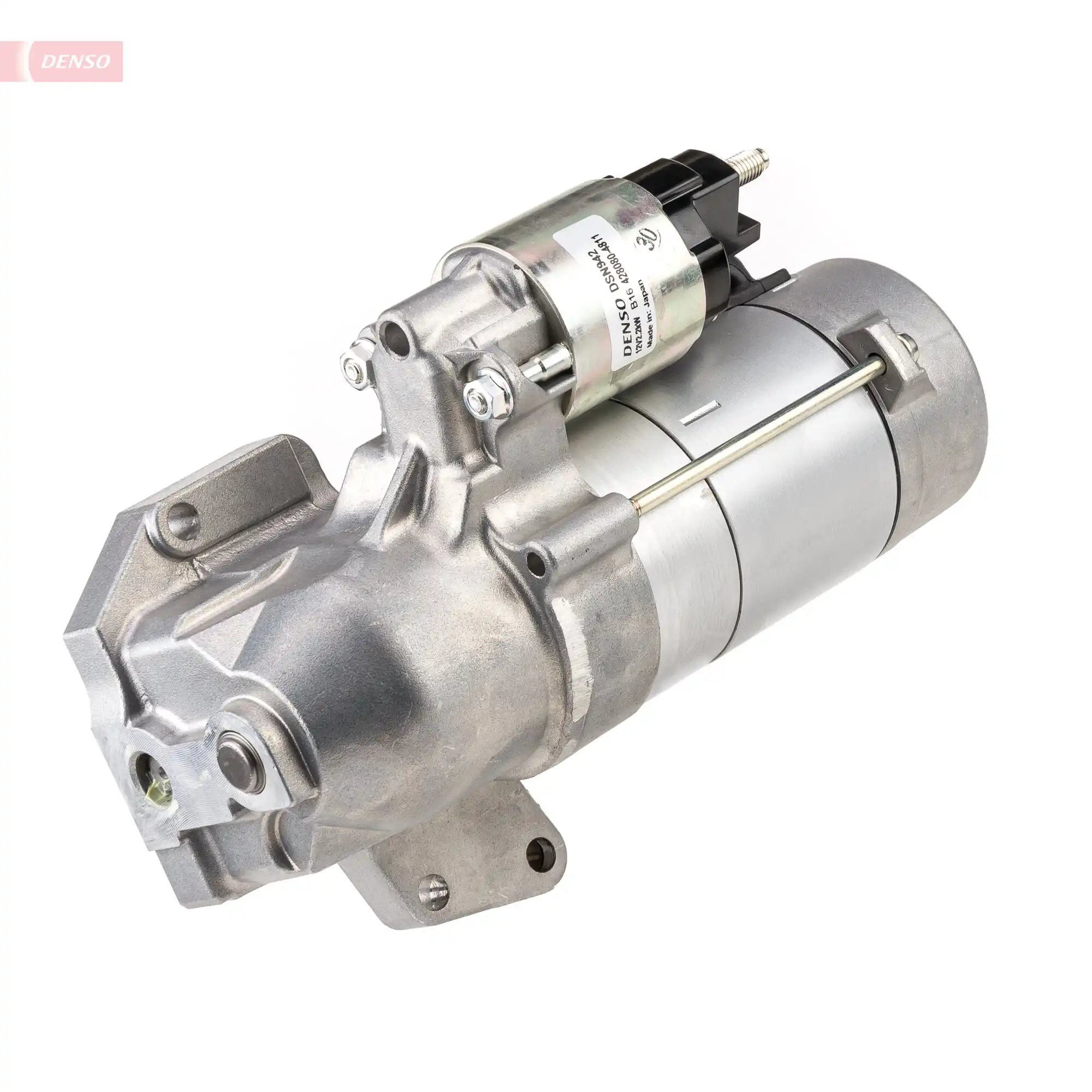 DENSO DSN942