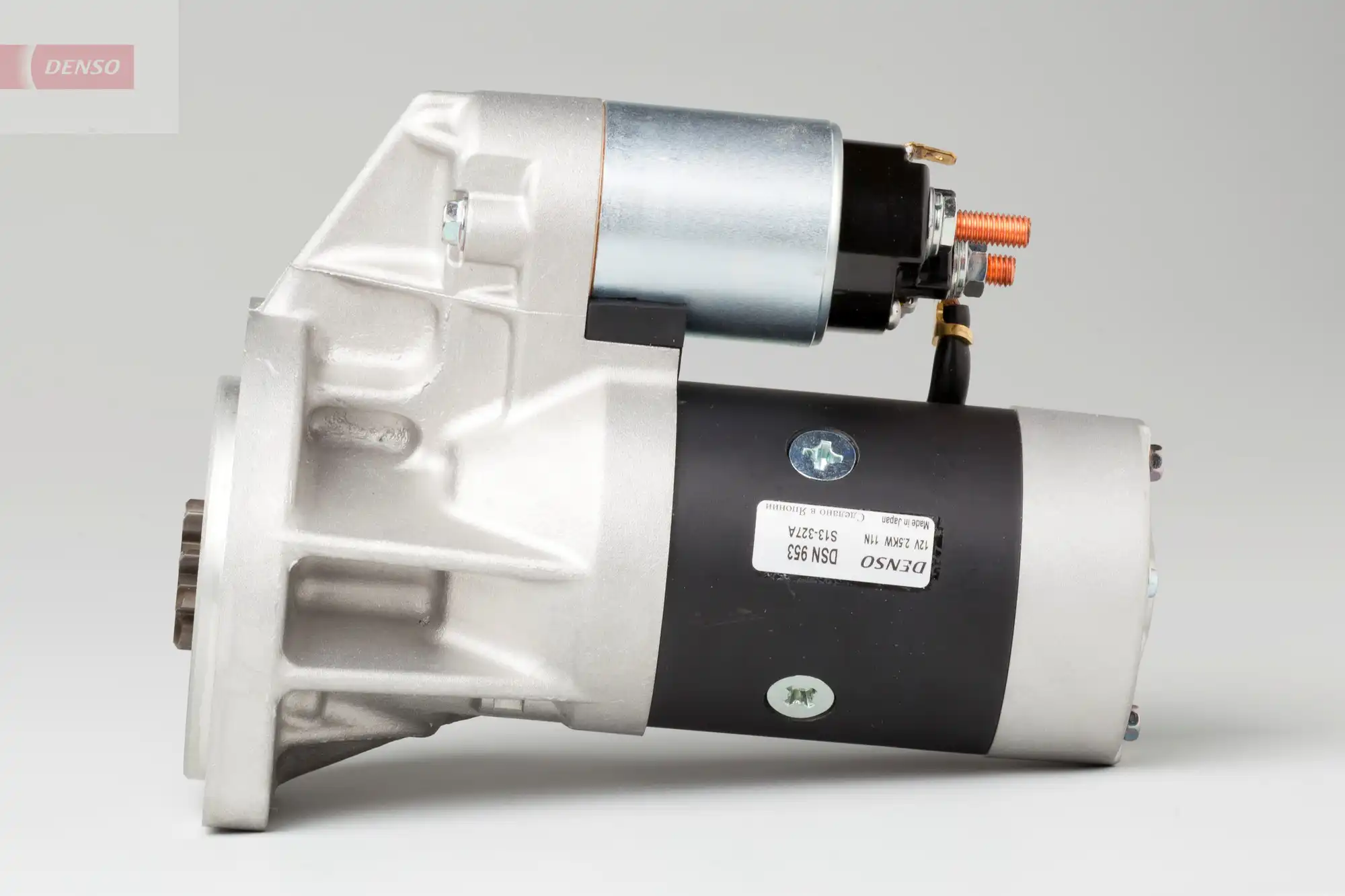 DENSO DSN953