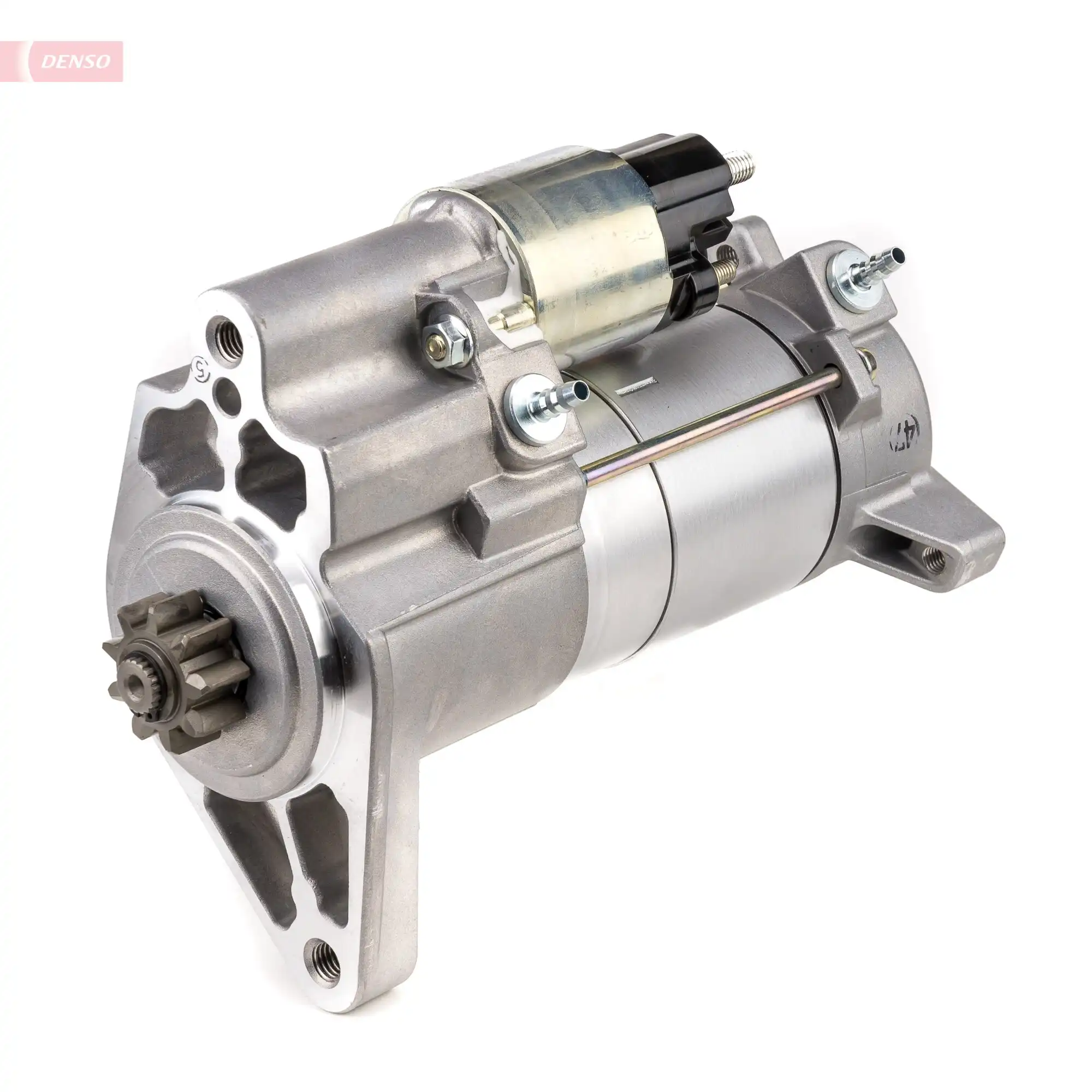 DENSO DSN976