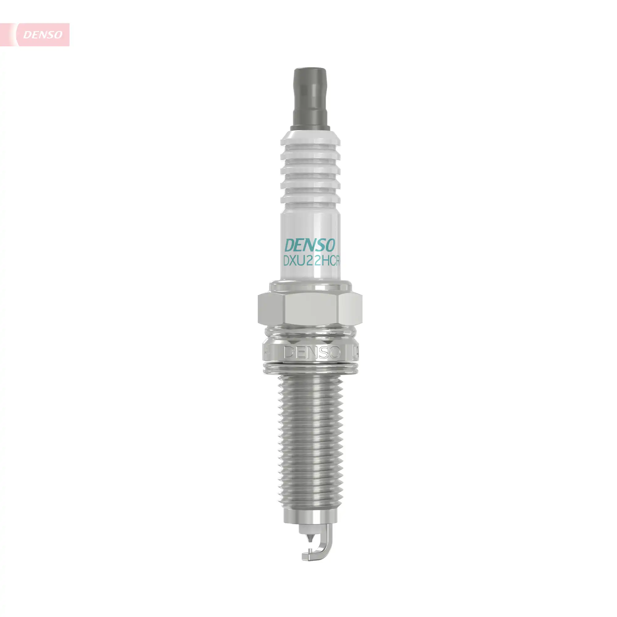 DENSO DXU22HCR-D11S