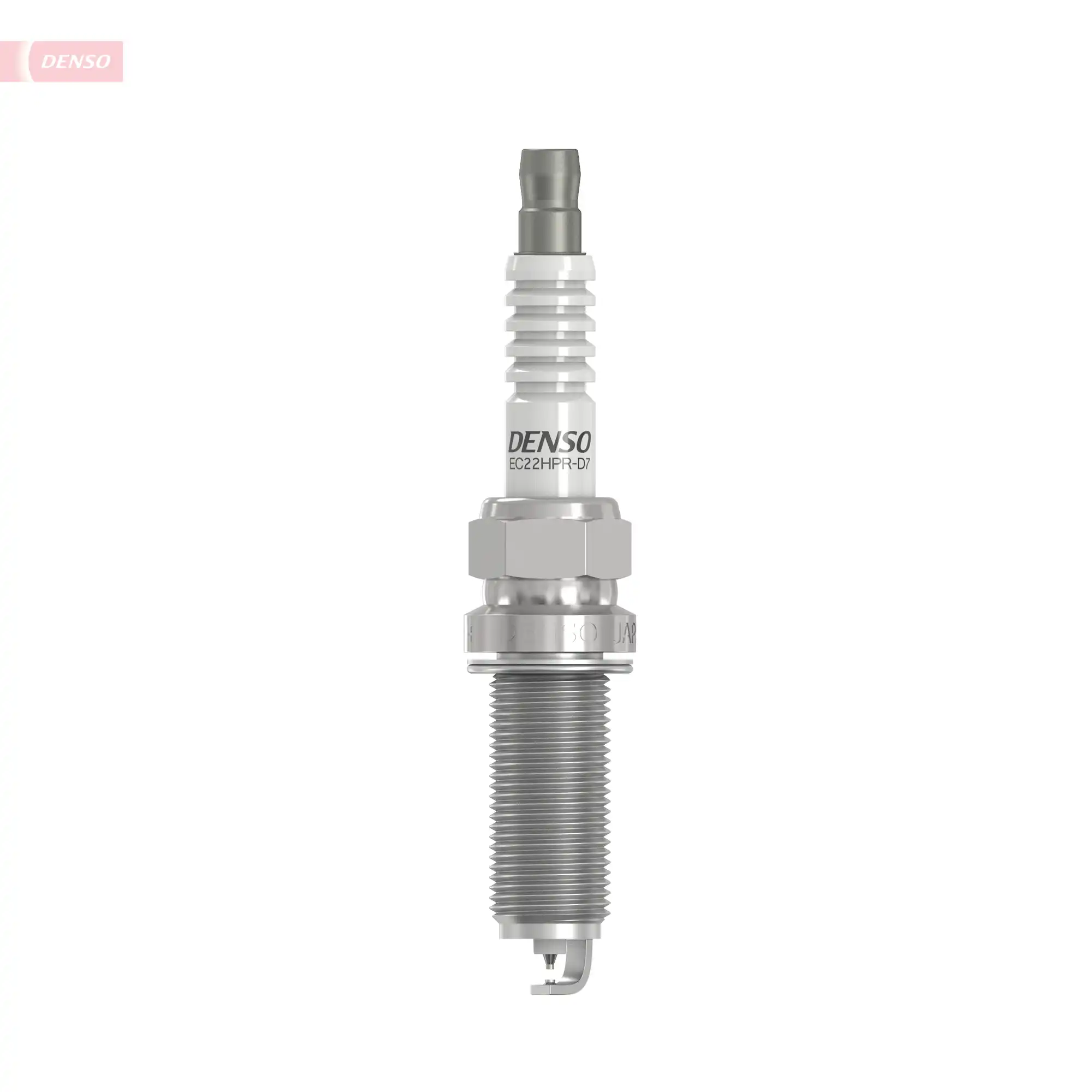 DENSO EC22HPR-D7