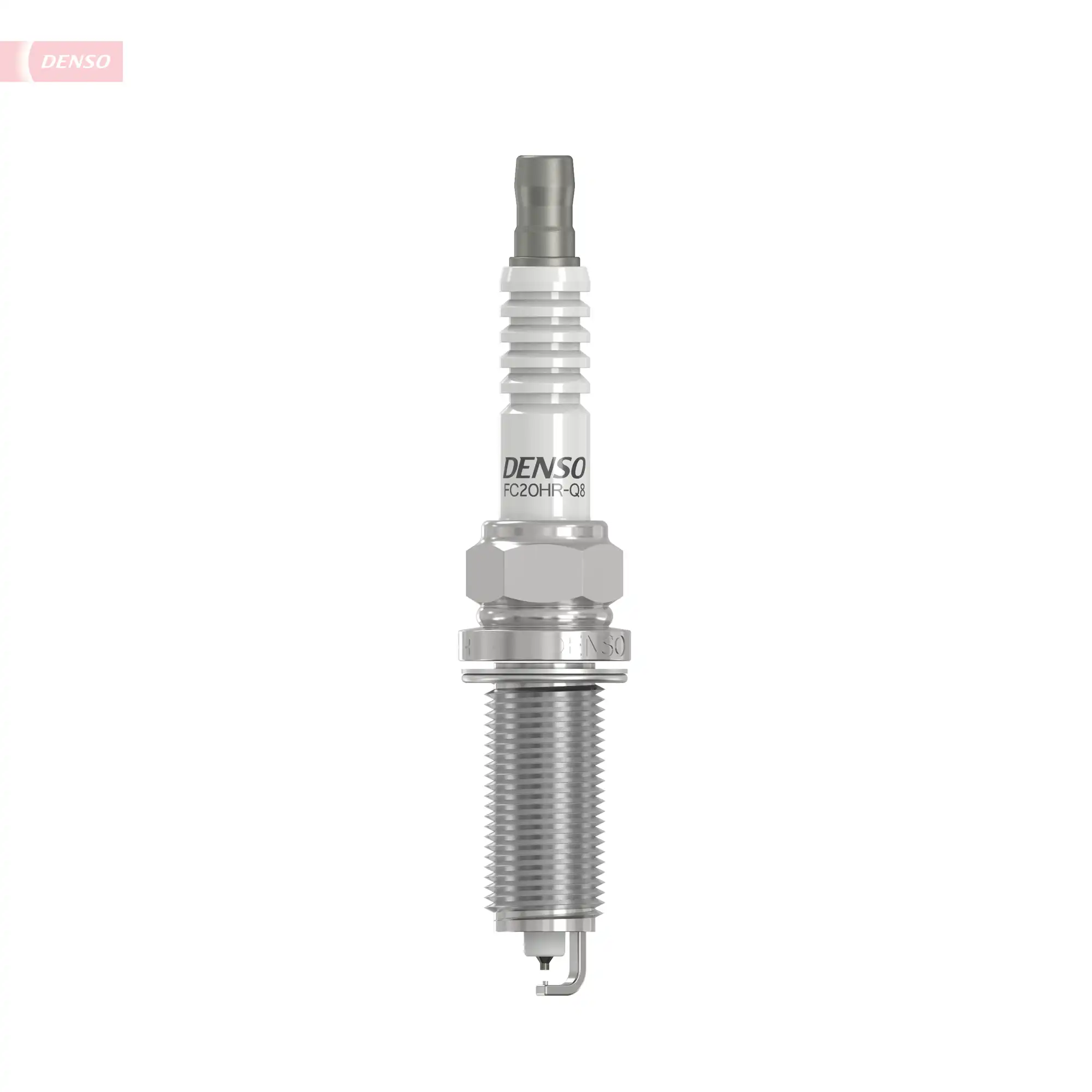 DENSO FC20HR-Q8