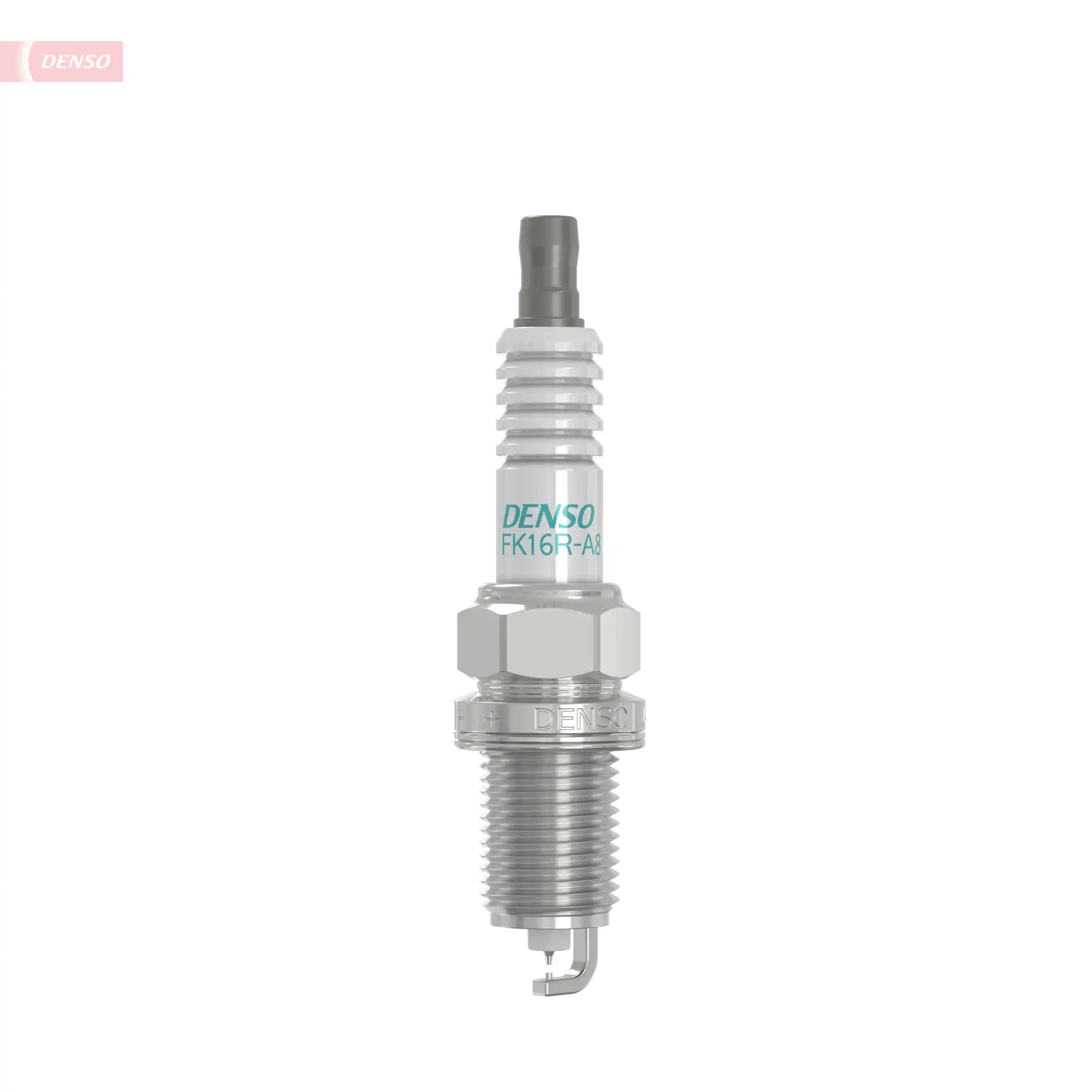DENSO FK16R-A8