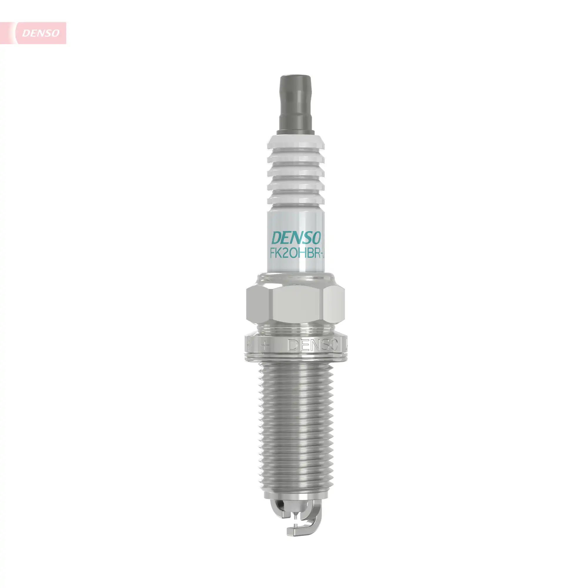 DENSO FK20HBR-J8