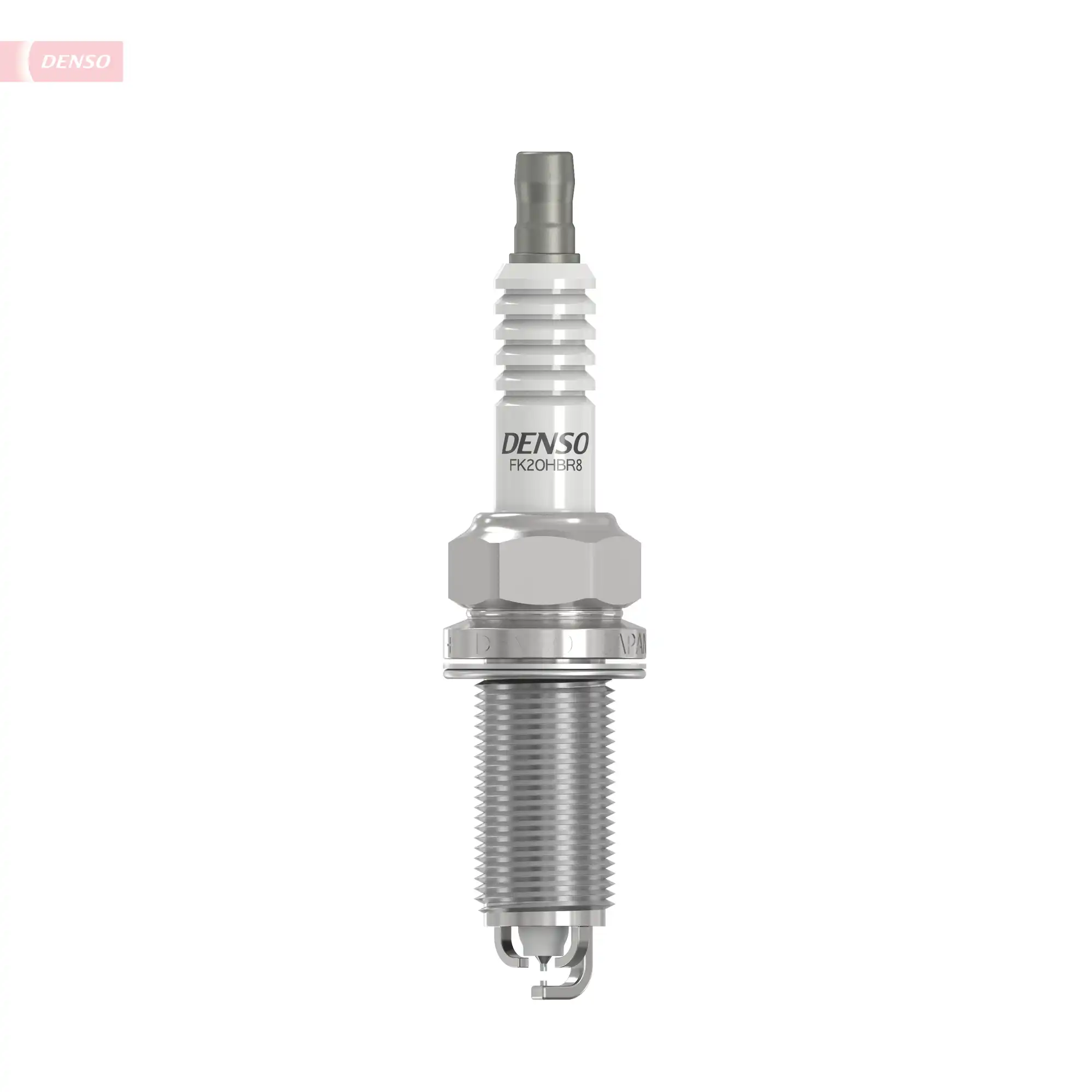 DENSO FK20HBR8