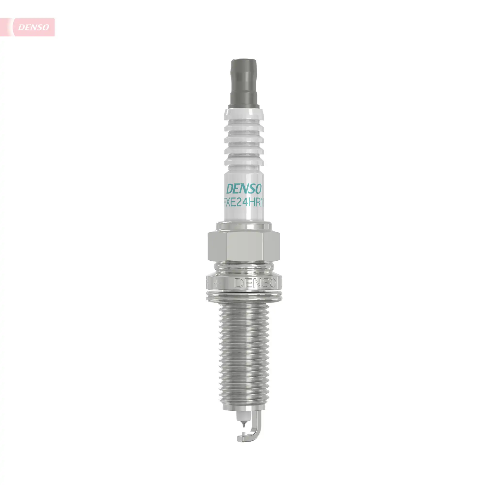 DENSO FXE24HR11