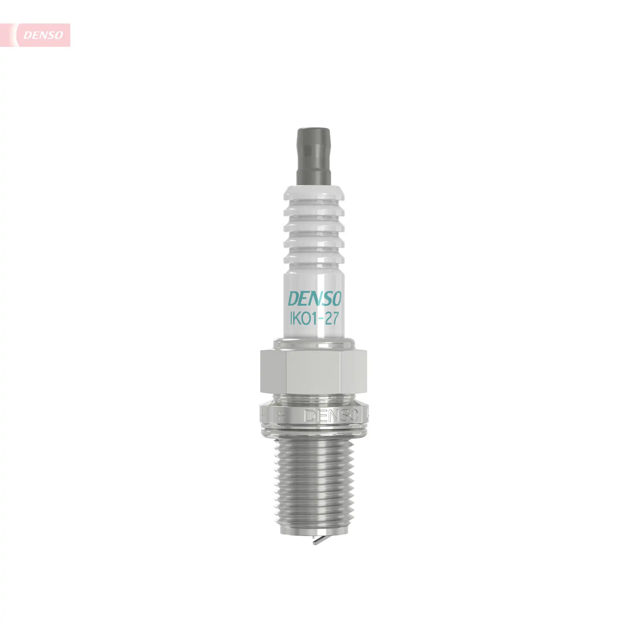 DENSO IK01-27
