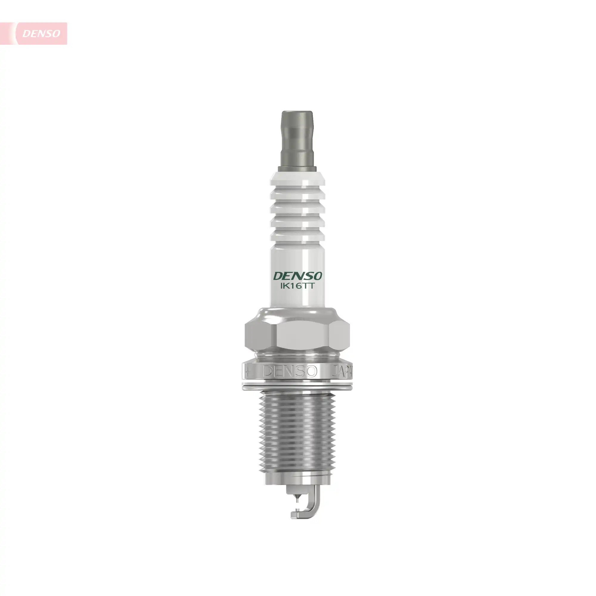 DENSO IK16TT