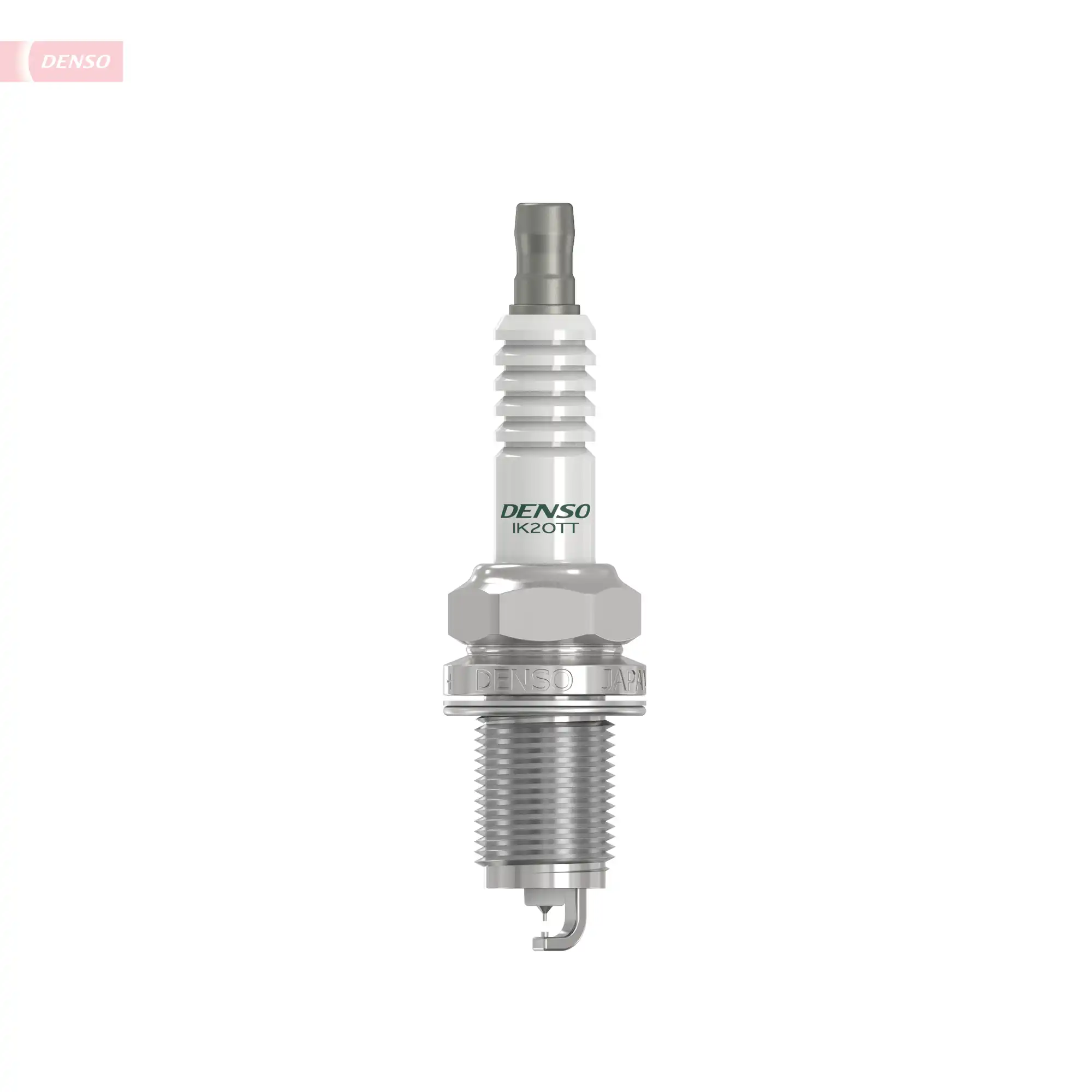 DENSO IK20TT