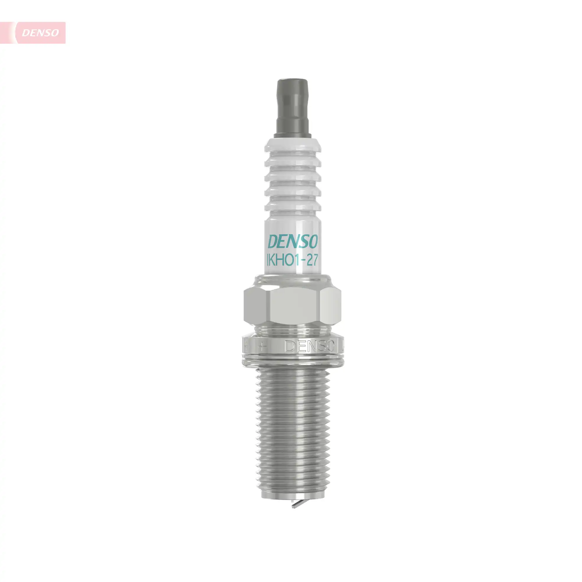 DENSO IKH01-27