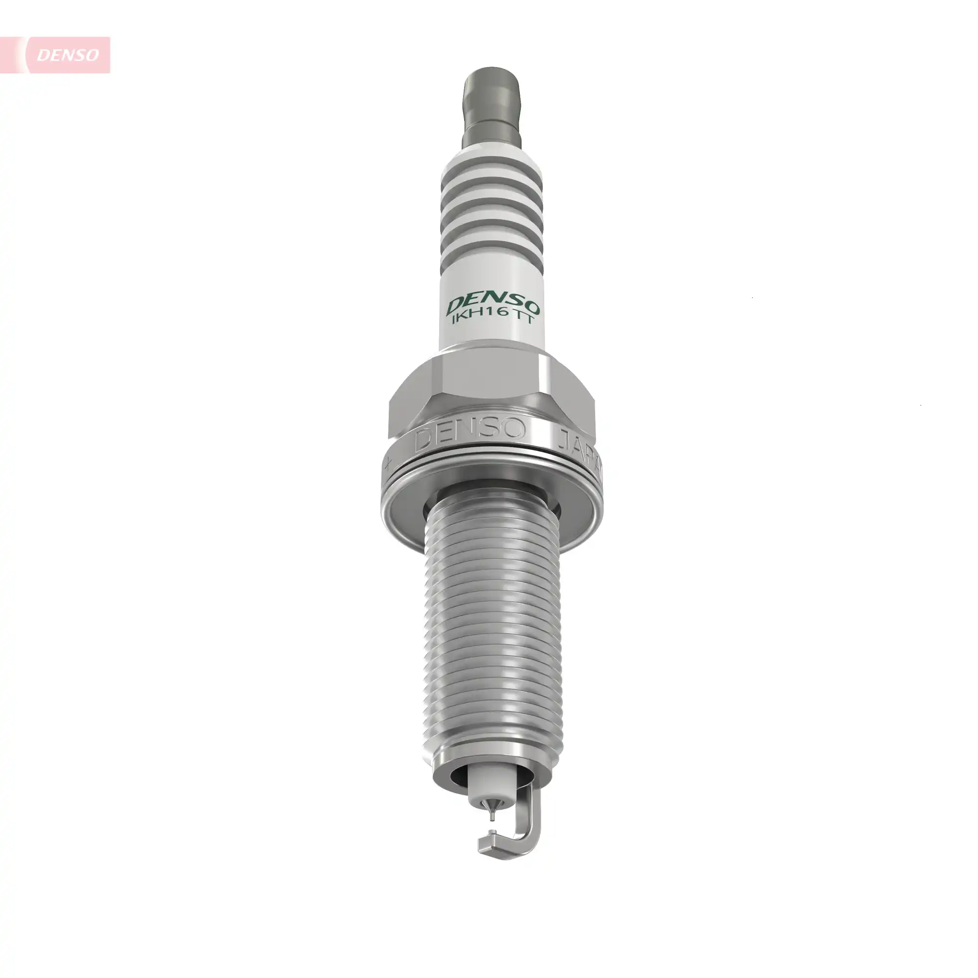 DENSO IKH16TT