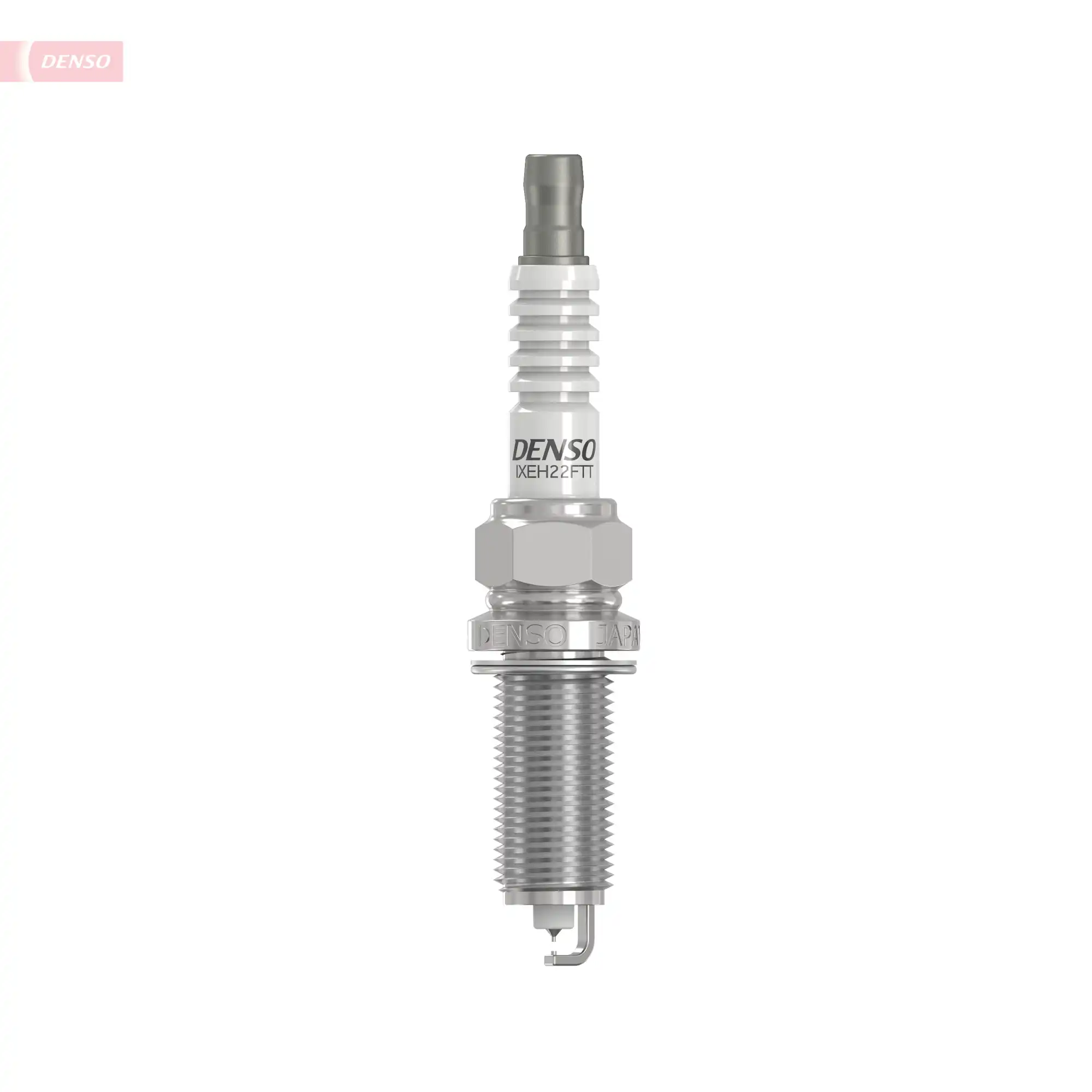 DENSO IXEH22FTT