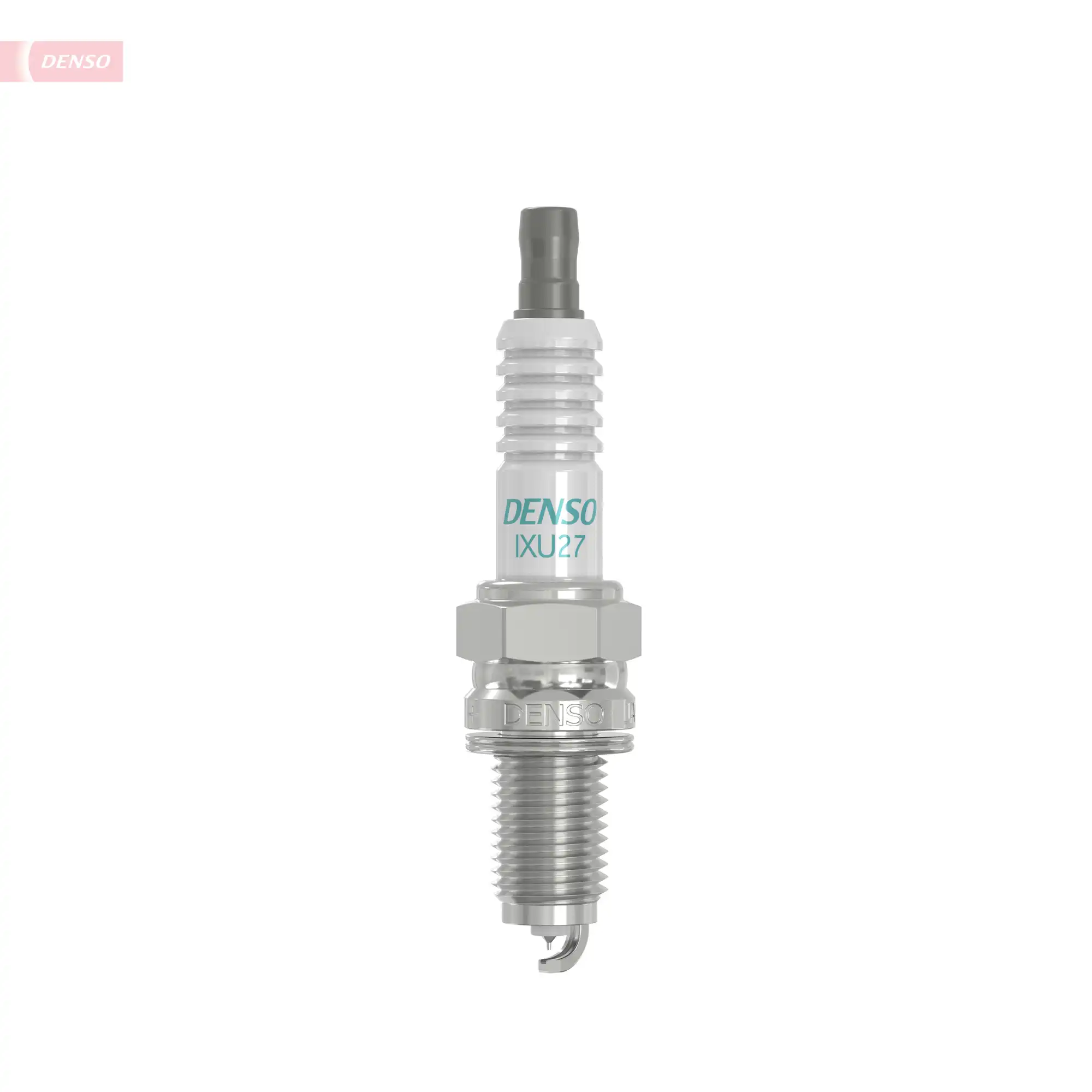 DENSO IXU27