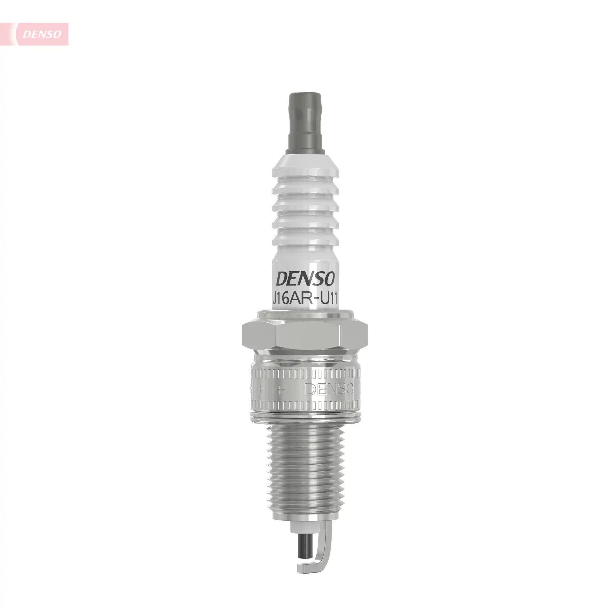 DENSO J16AR-U11