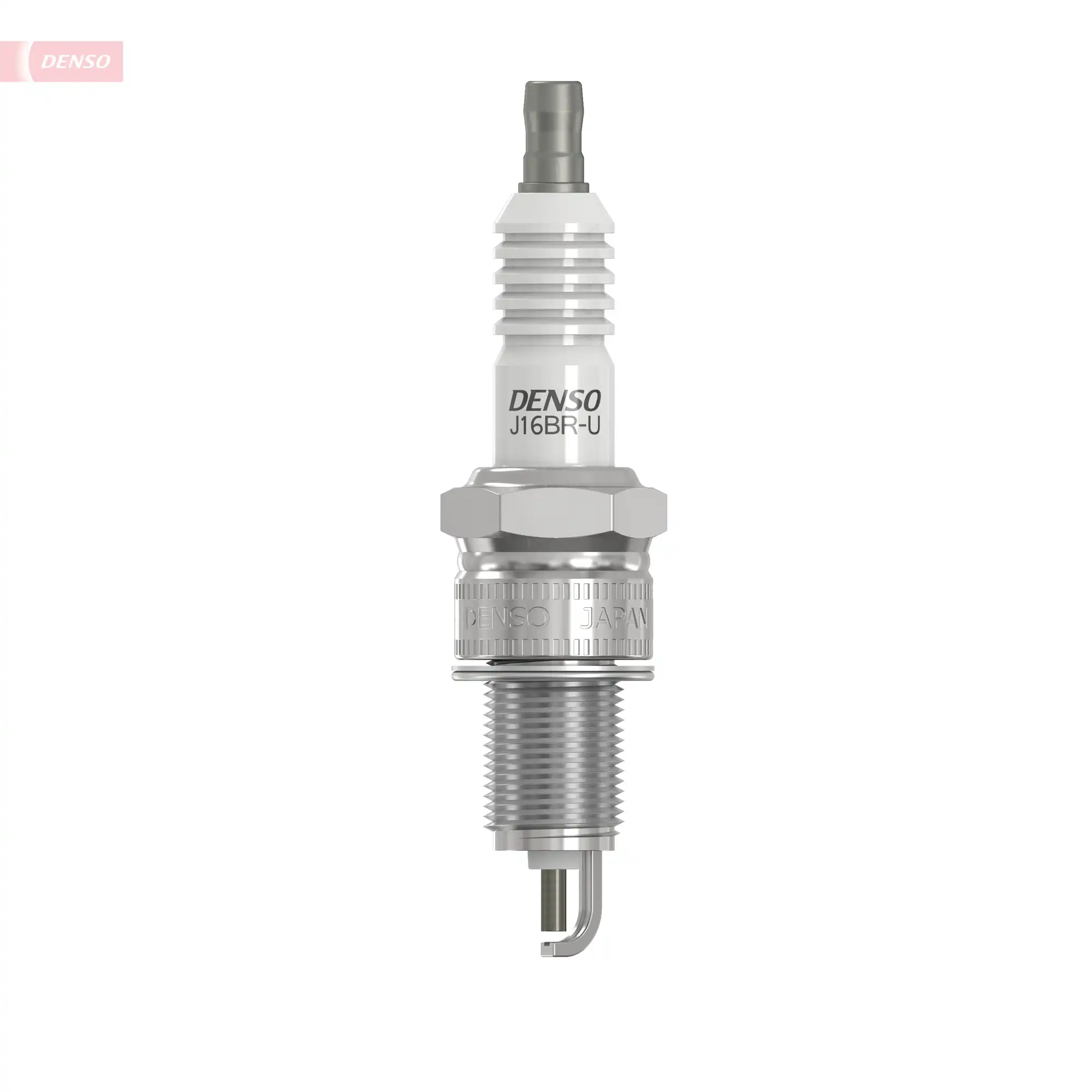 DENSO J16BR-U