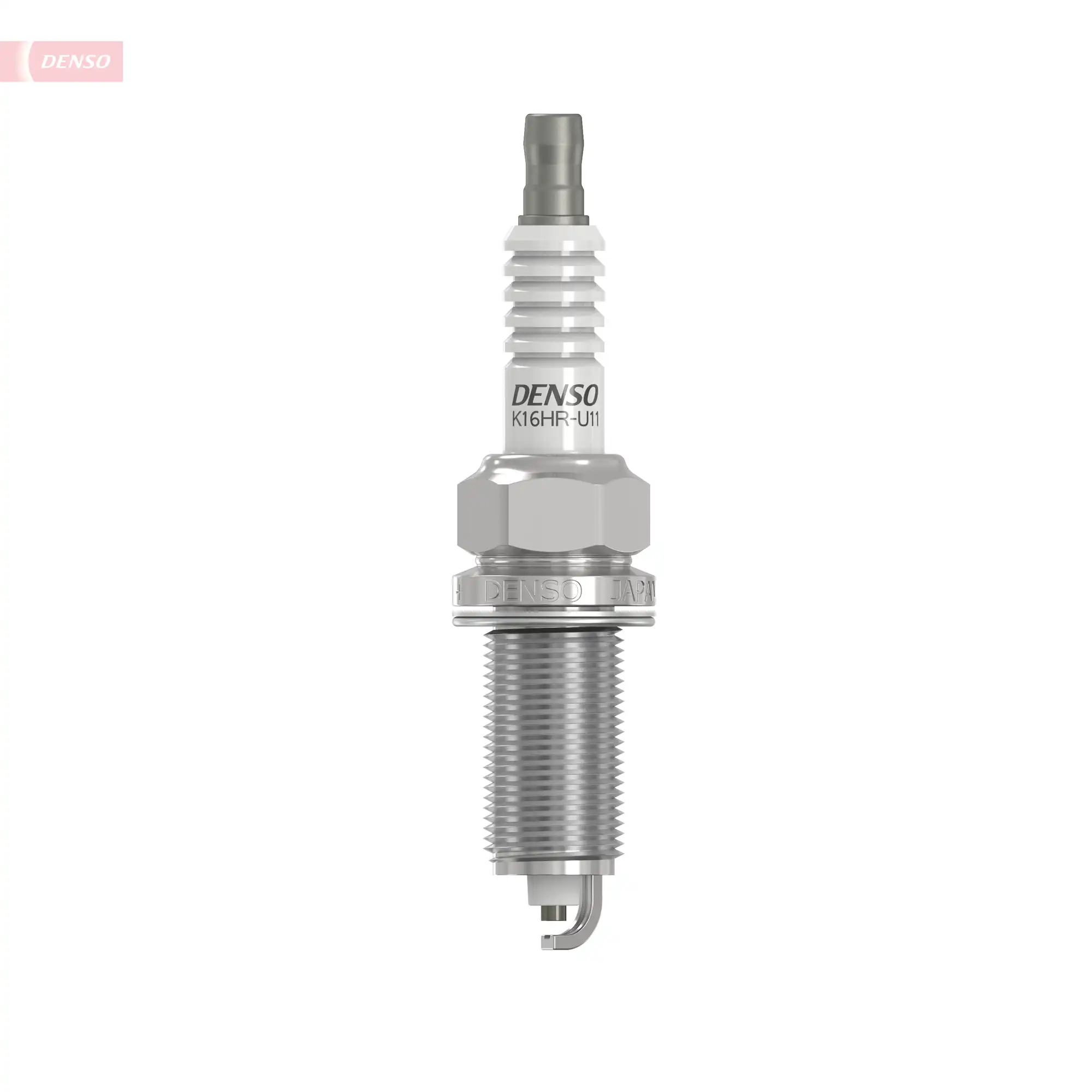 DENSO K16HR-U11