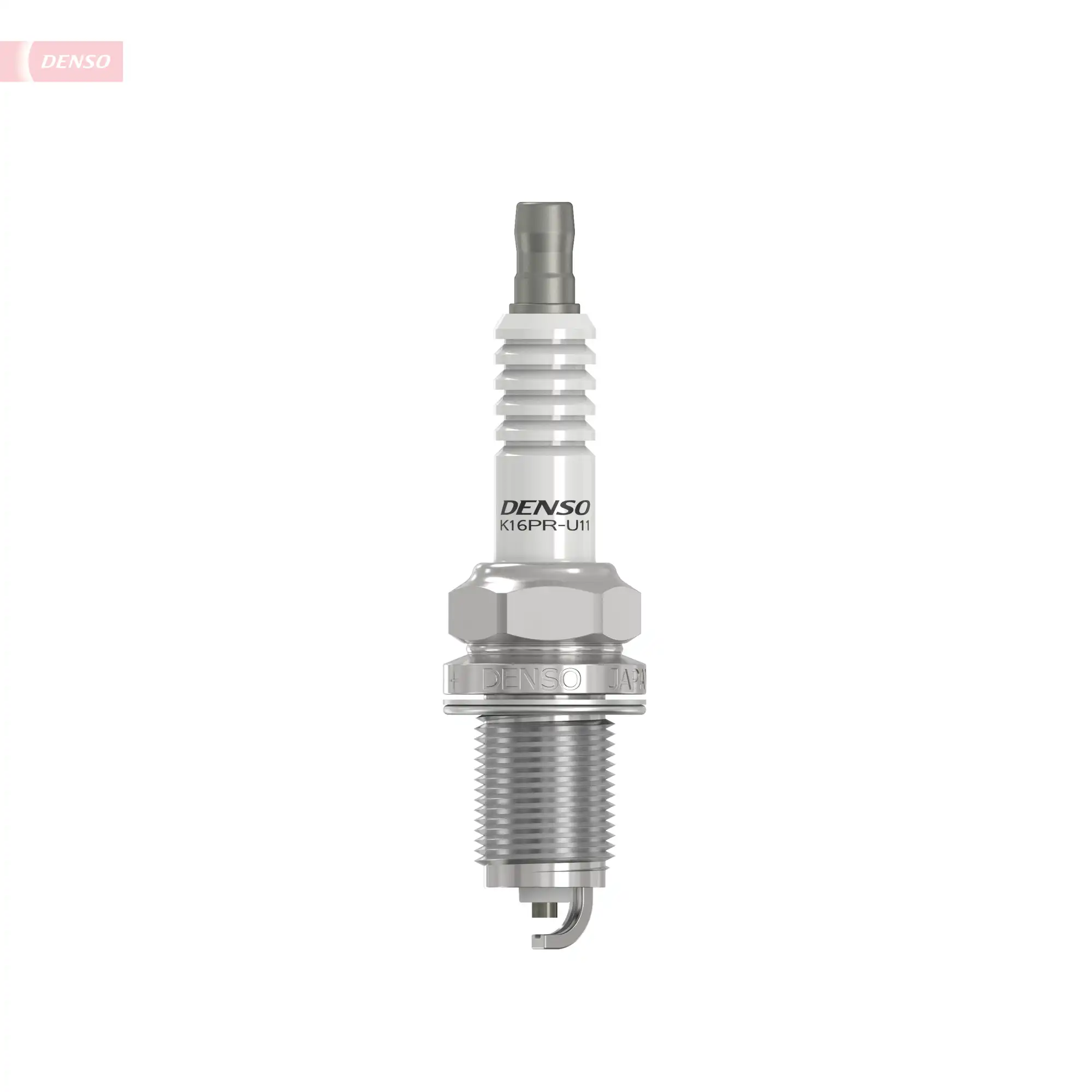 DENSO K16PR-U11