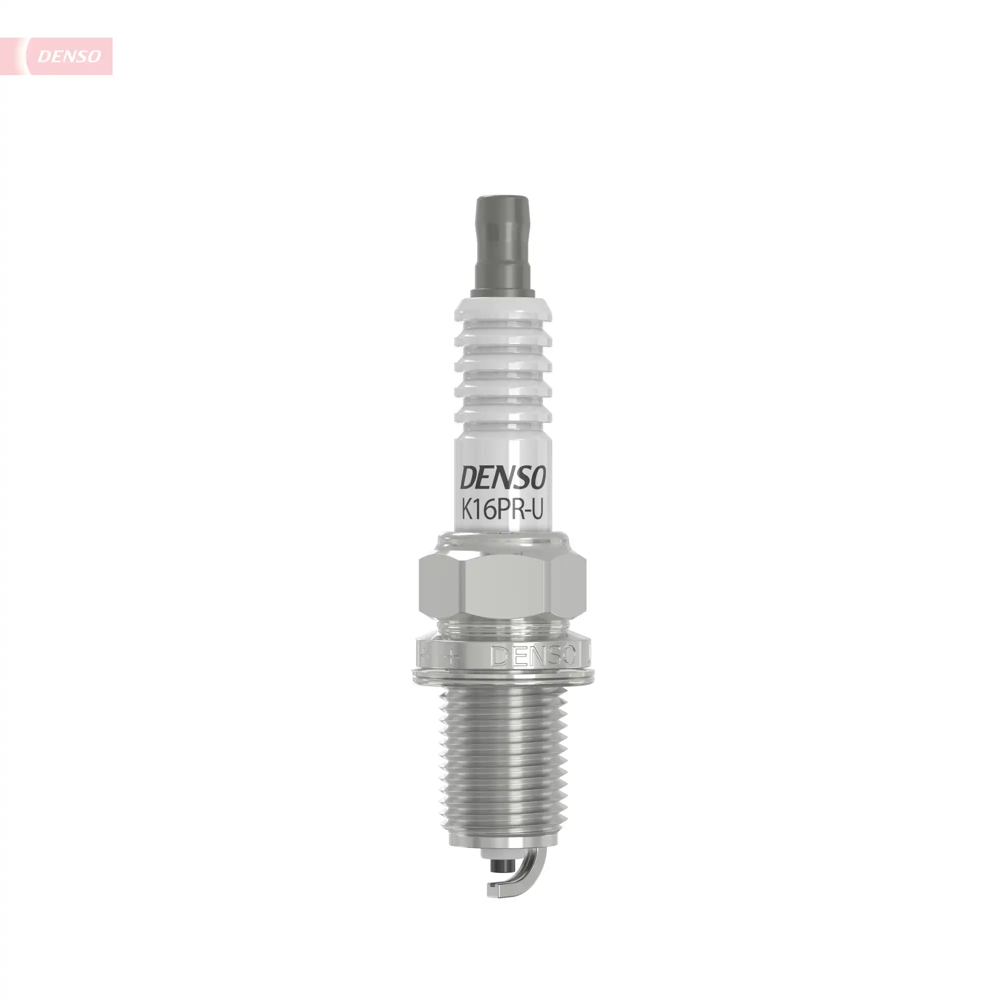 DENSO K16PR-U