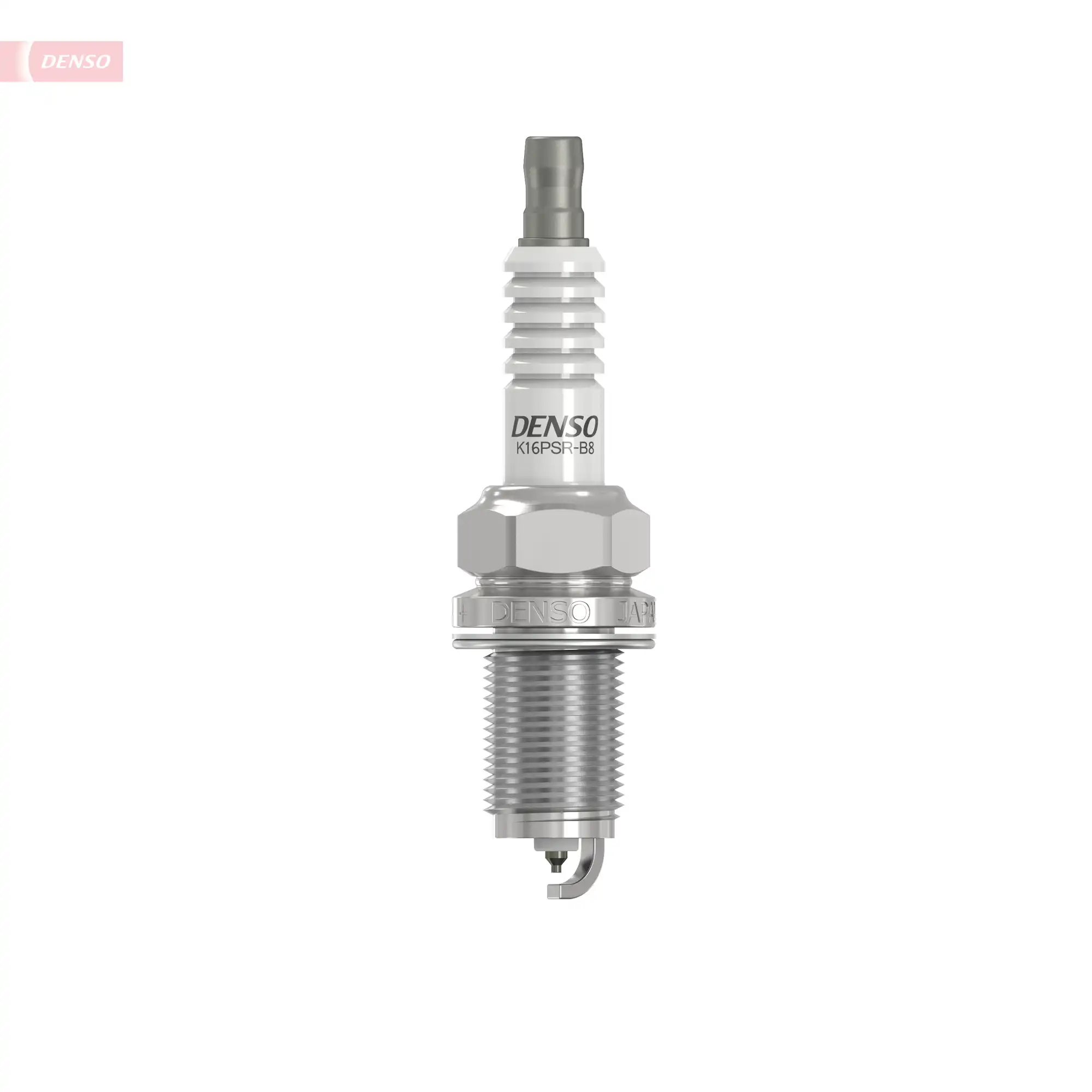 DENSO K16PSR-B8