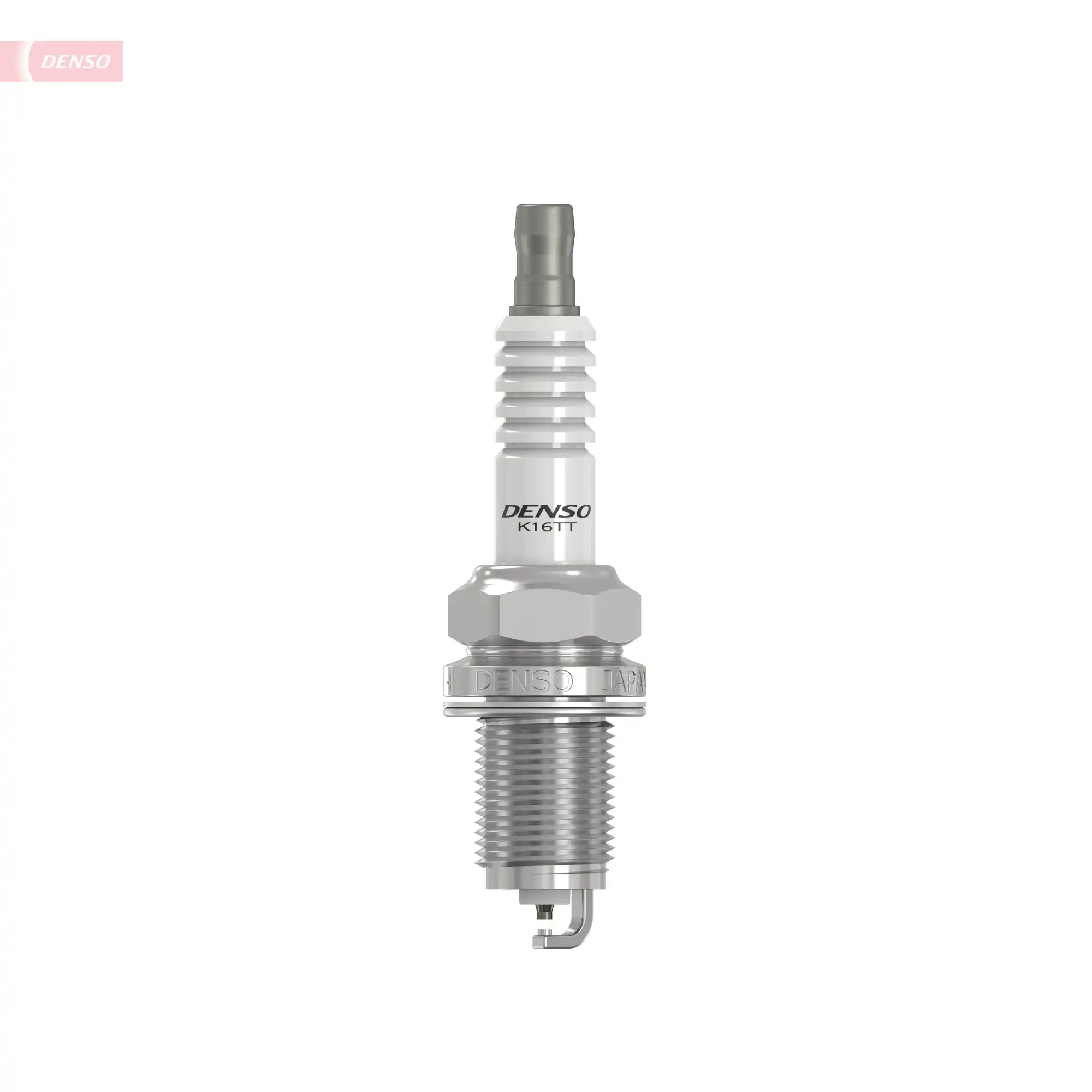 DENSO K16TT