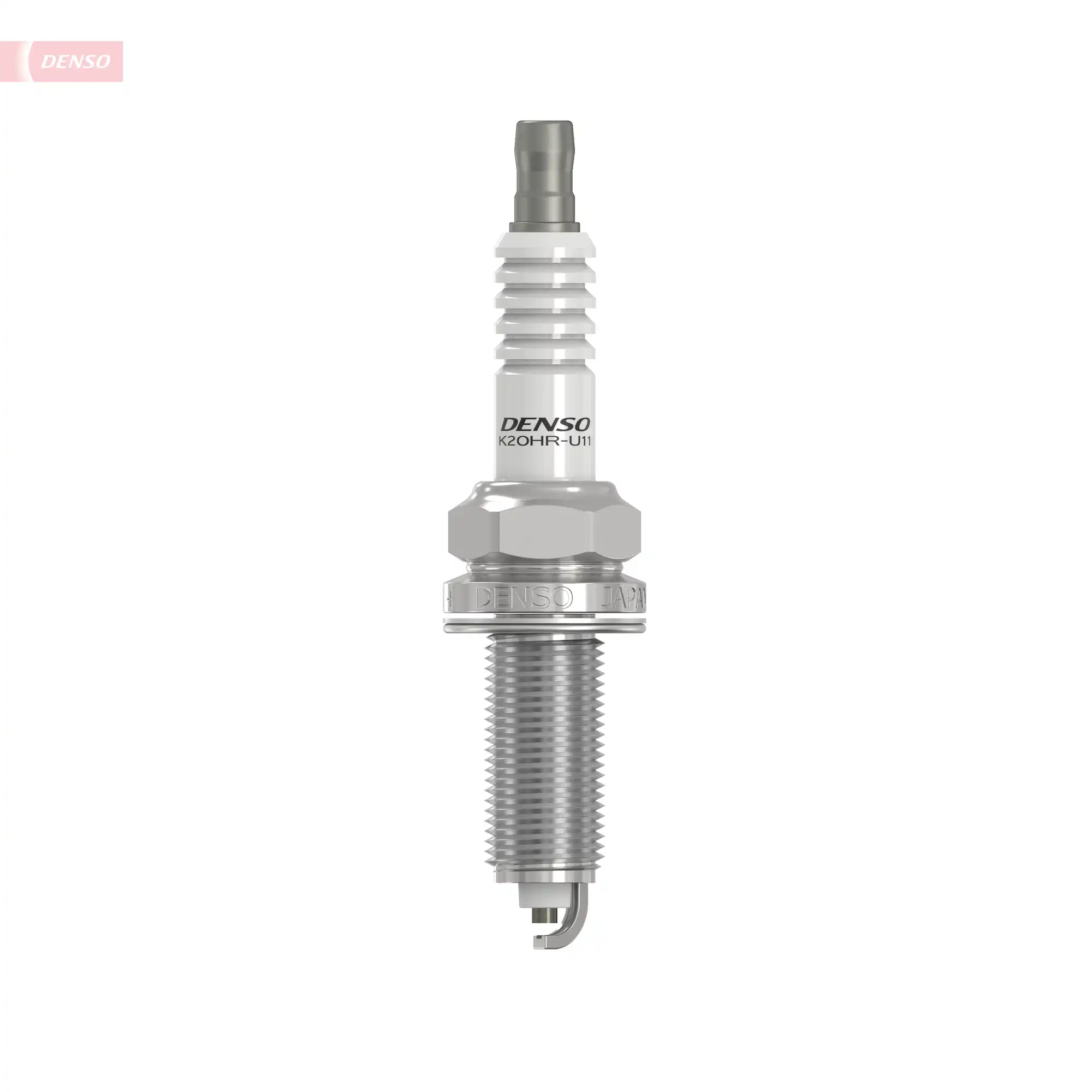 DENSO K20HR-U11