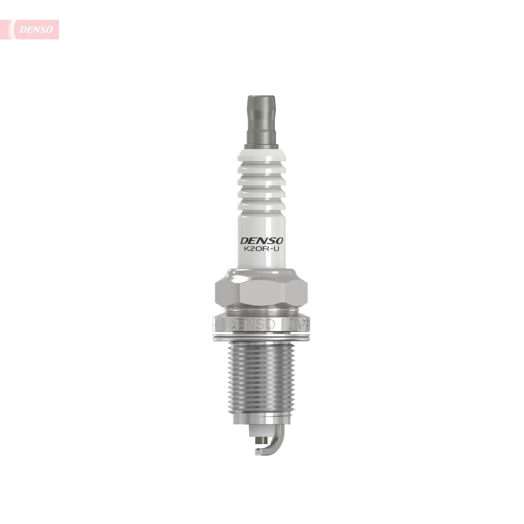 DENSO K20R-U