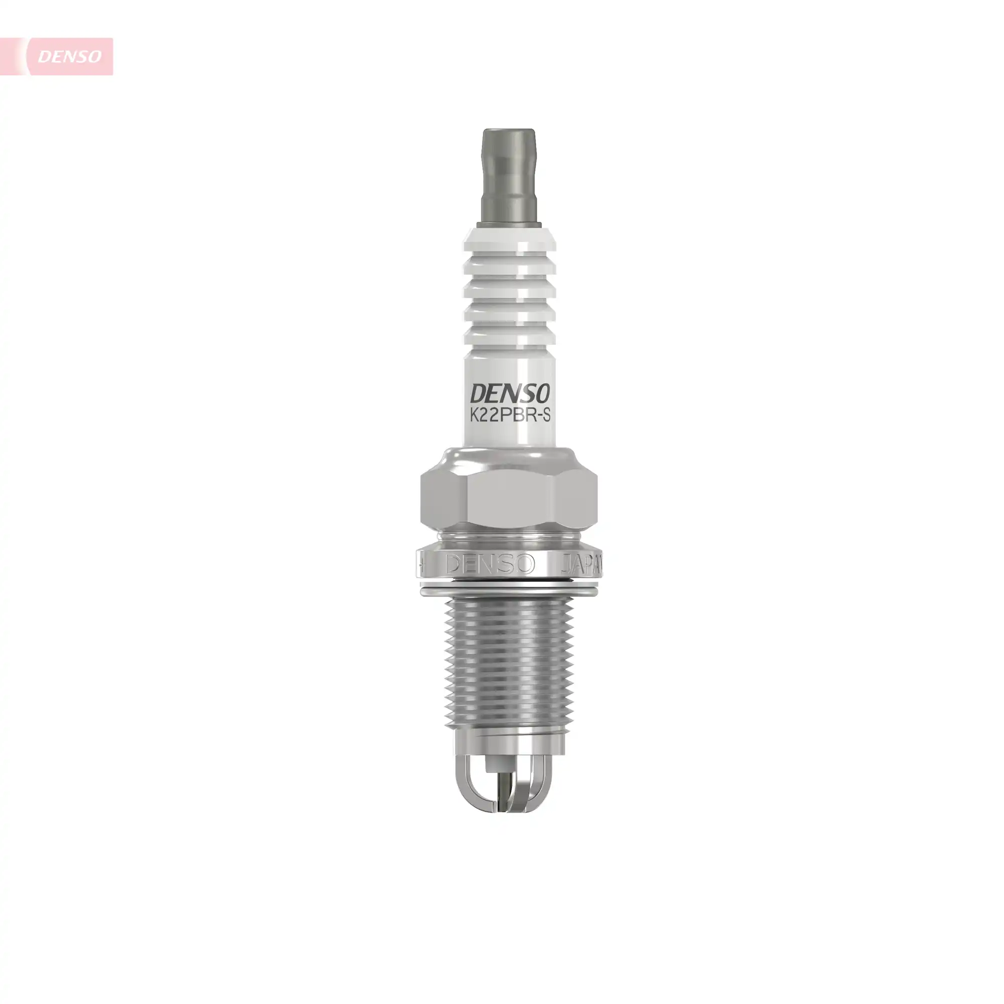 DENSO K22PBR-S