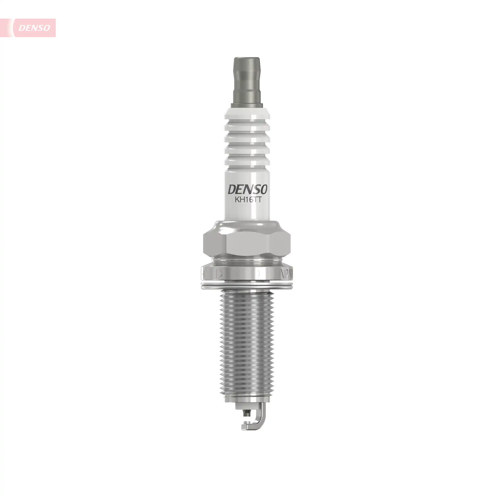 DENSO KH16TT