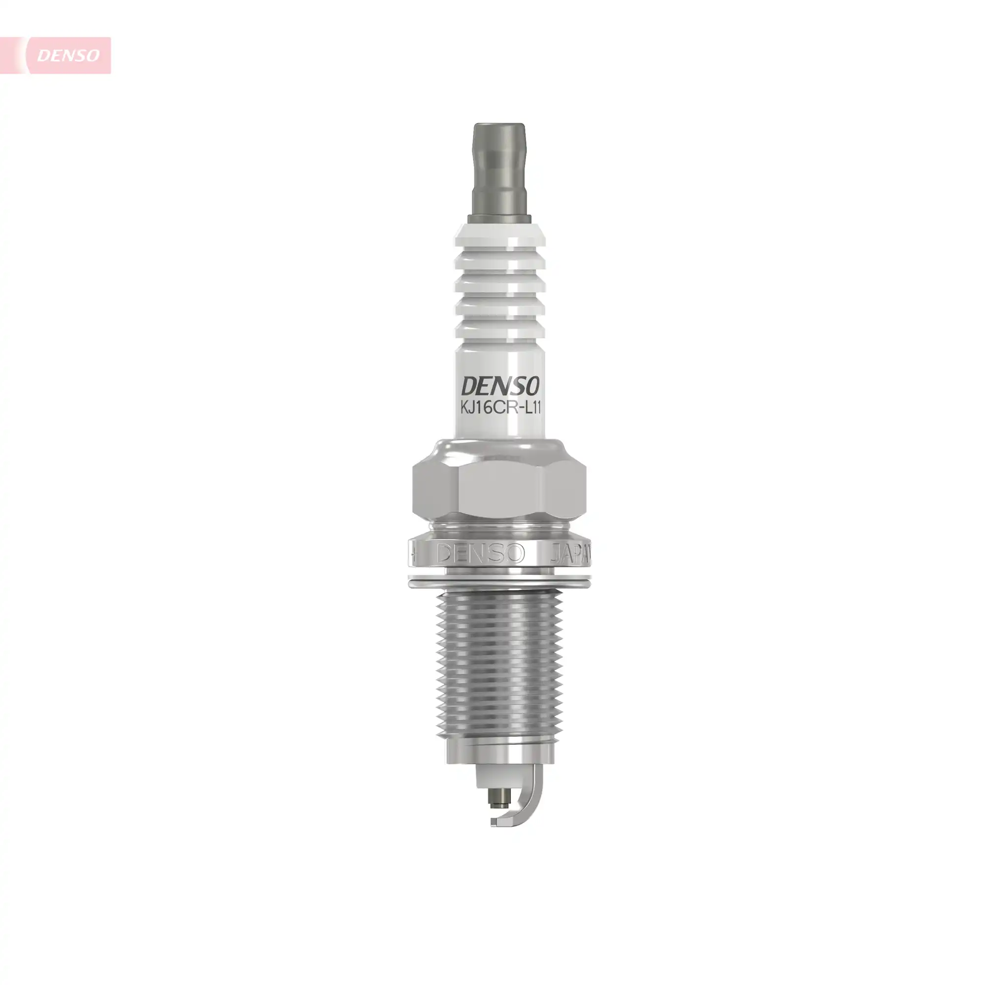 DENSO KJ16CR-L11