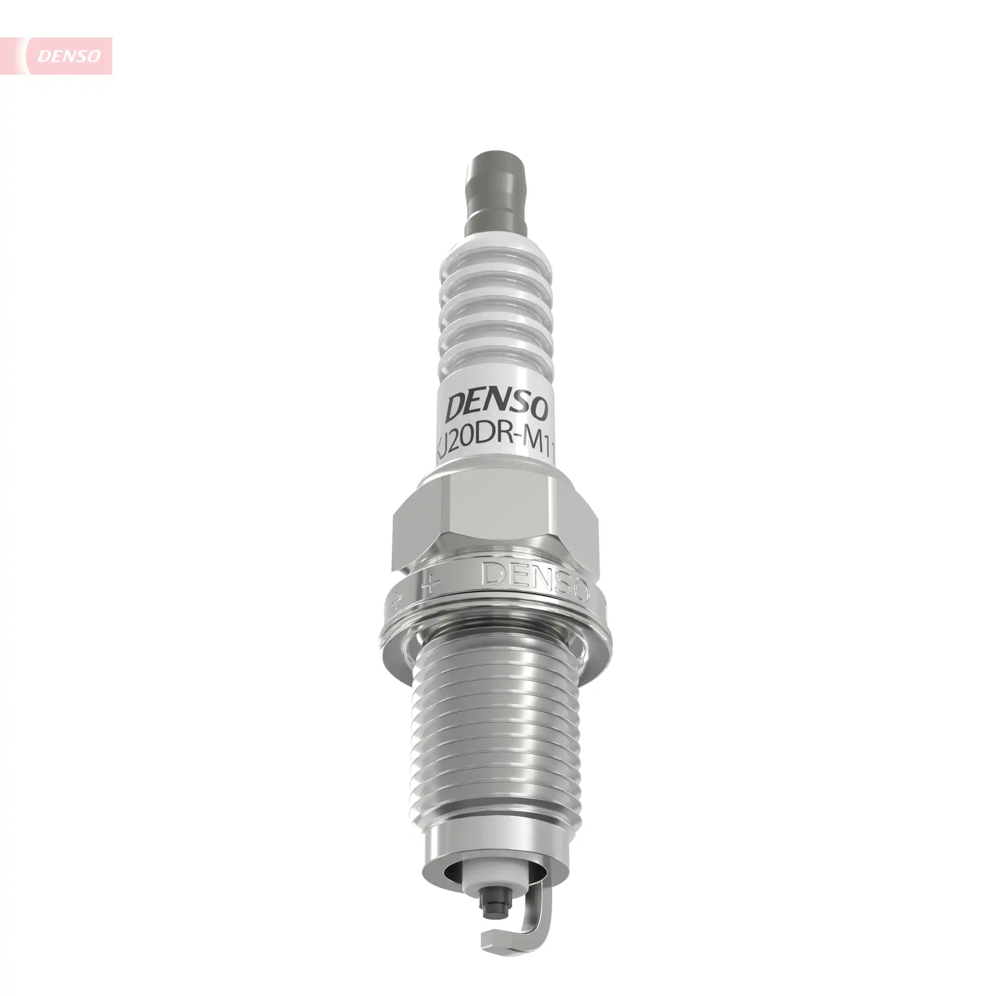 DENSO KJ20DR-M11