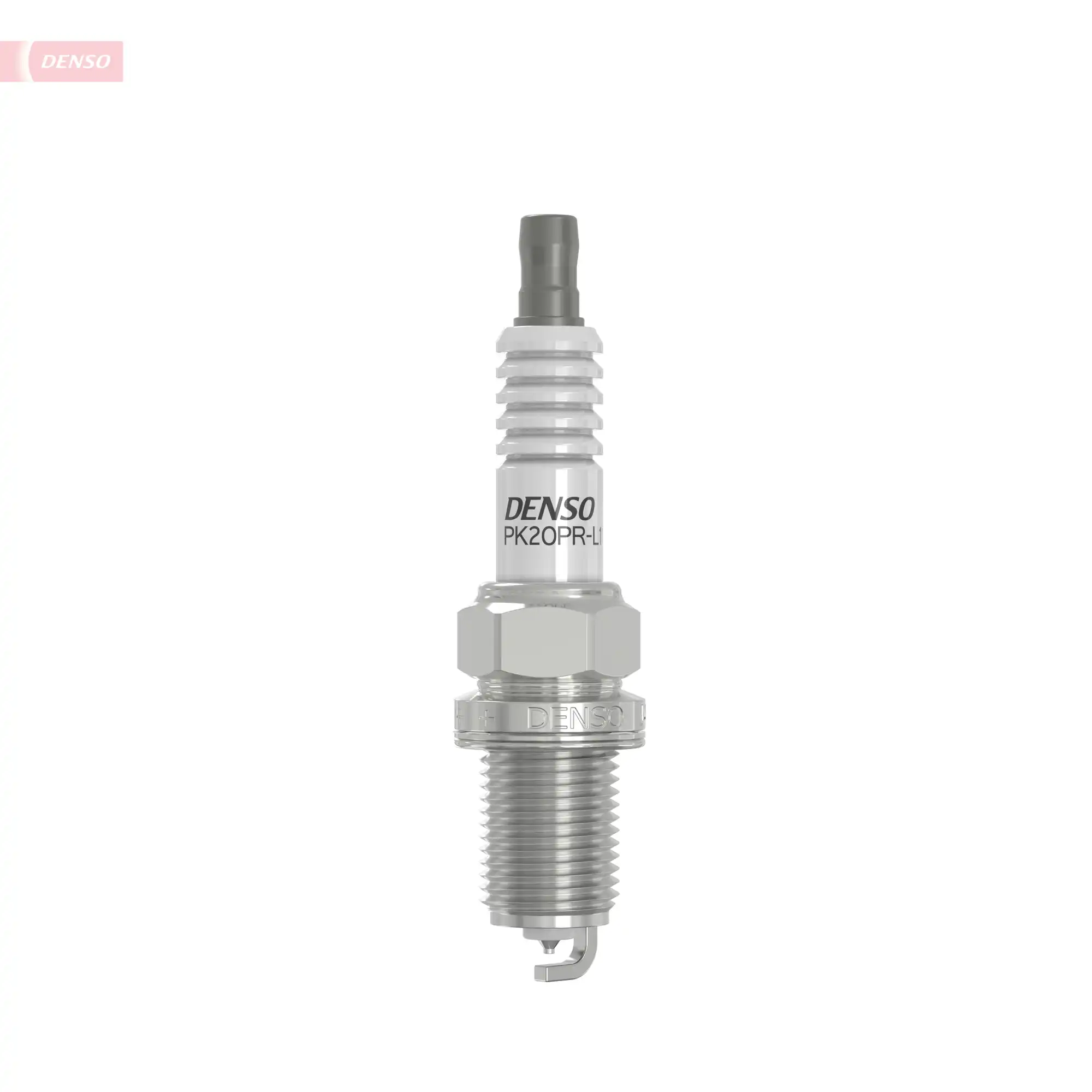 DENSO PK20PR-L11