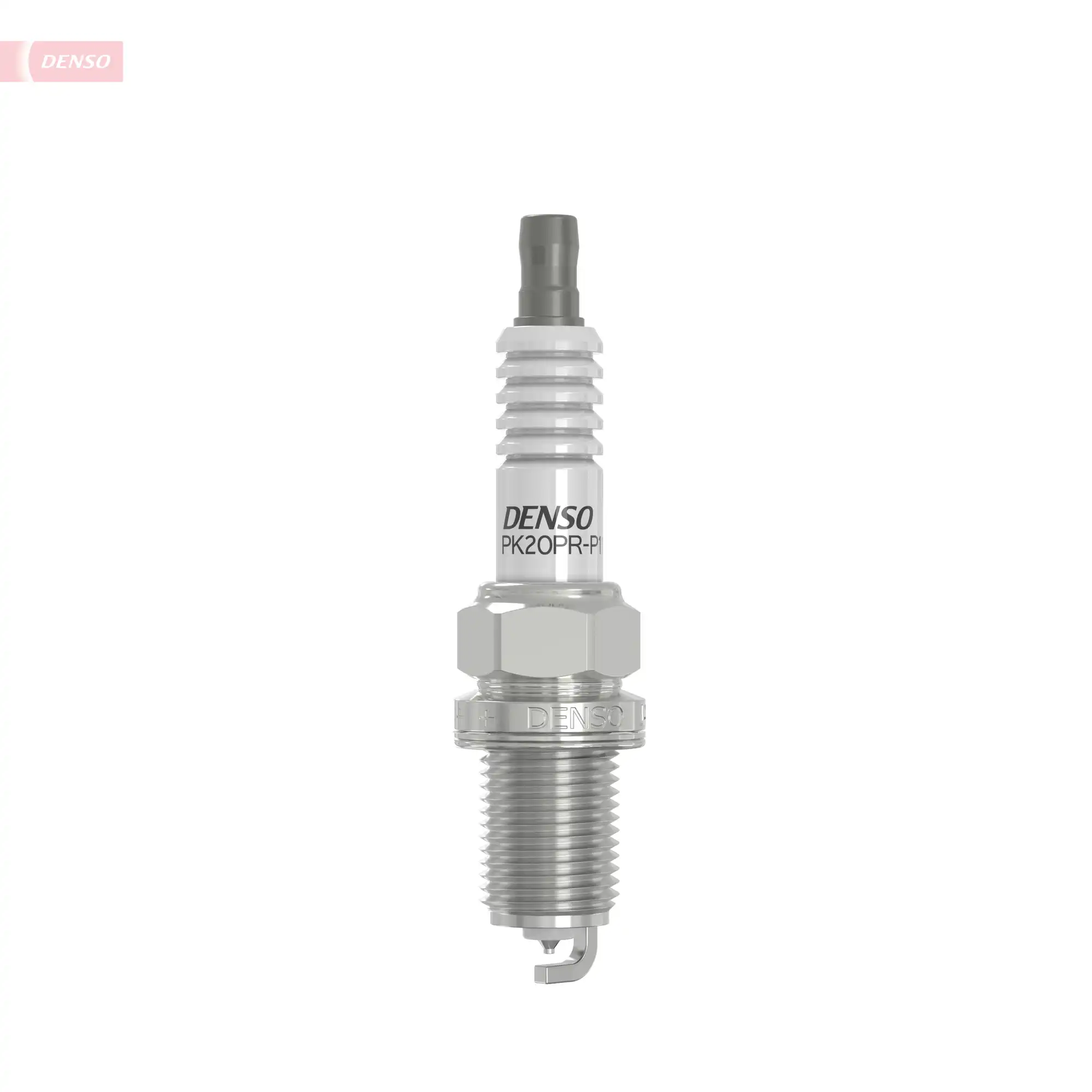 DENSO PK20PR-P11