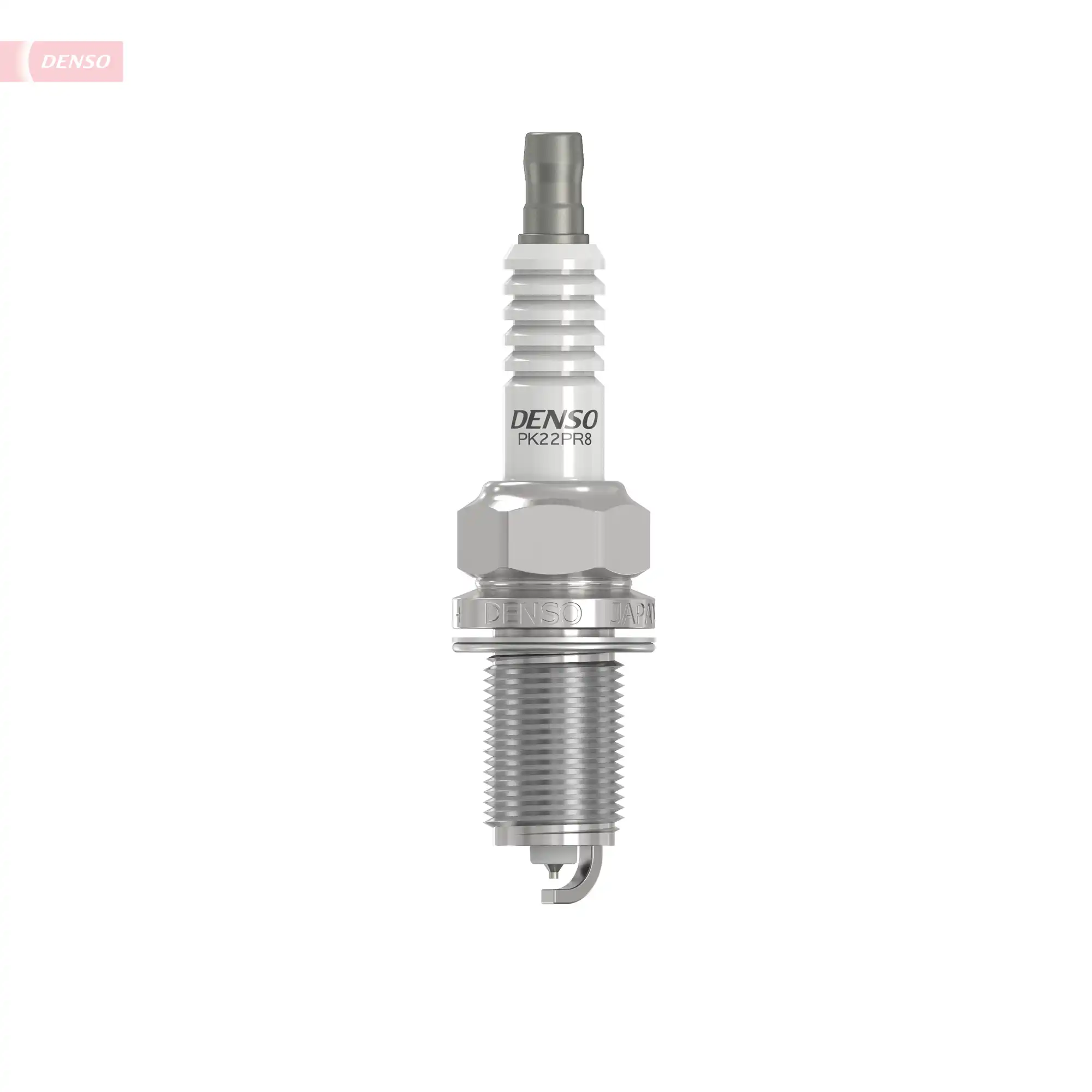 DENSO PK22PR8