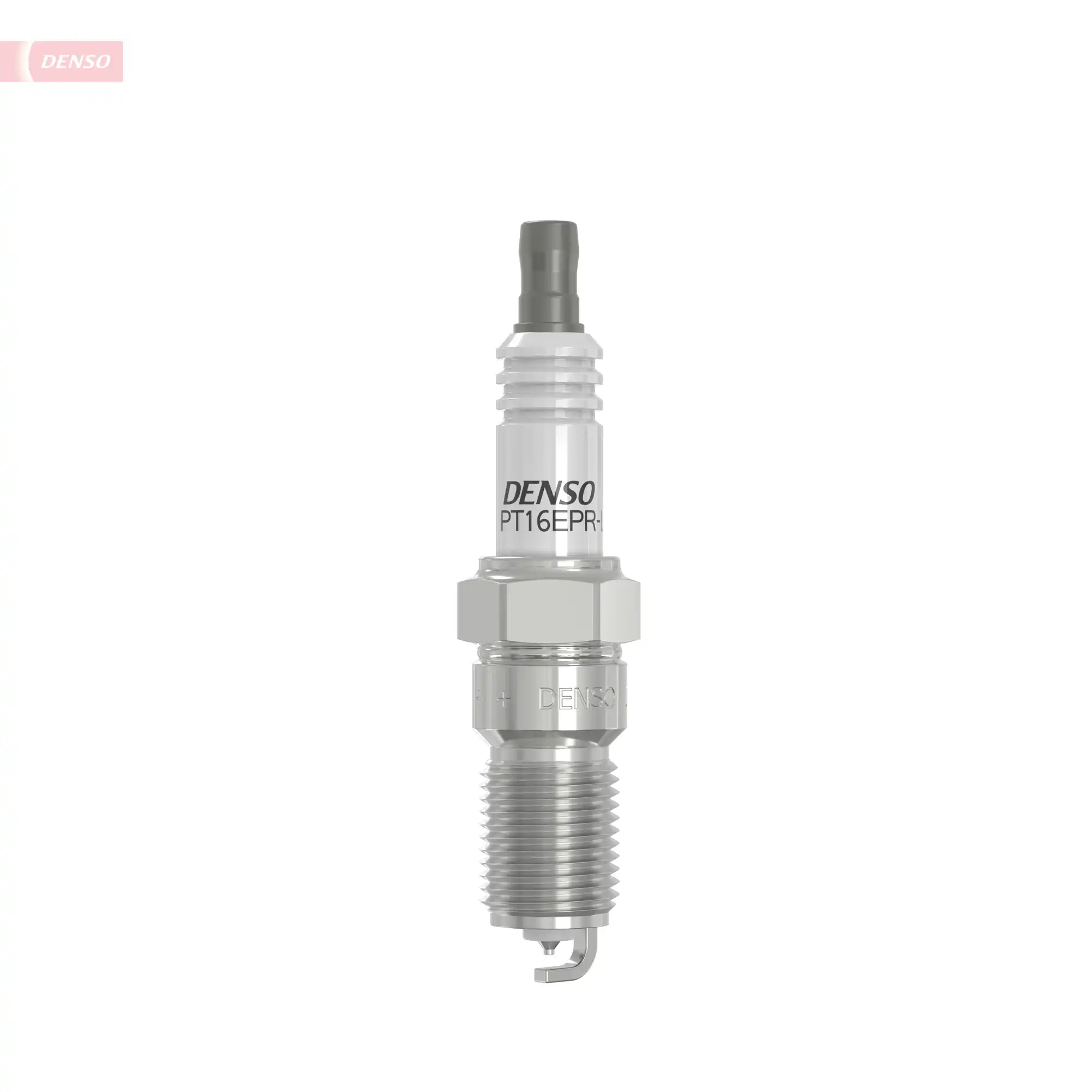DENSO PT16EPR-L13
