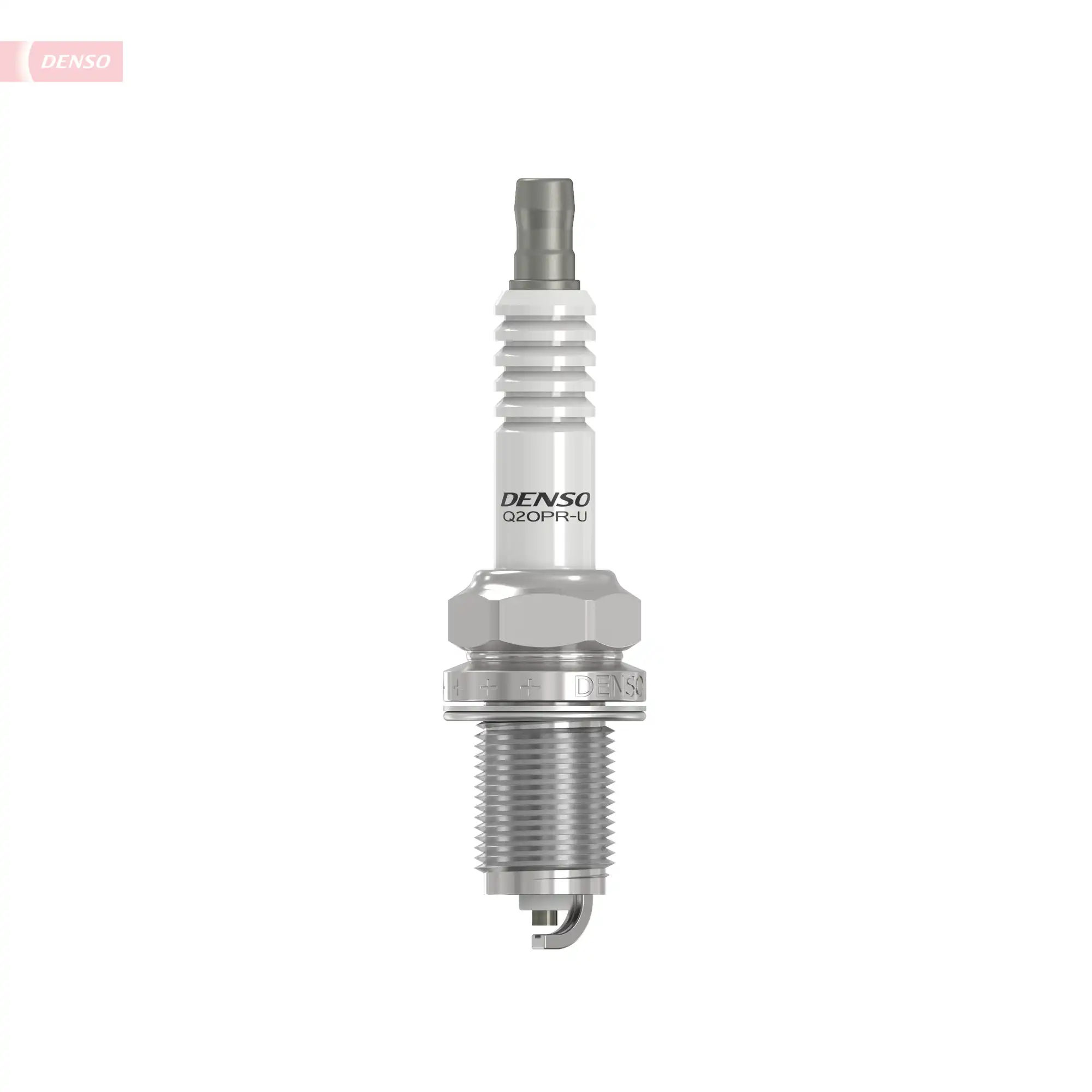 DENSO Q20PR-U