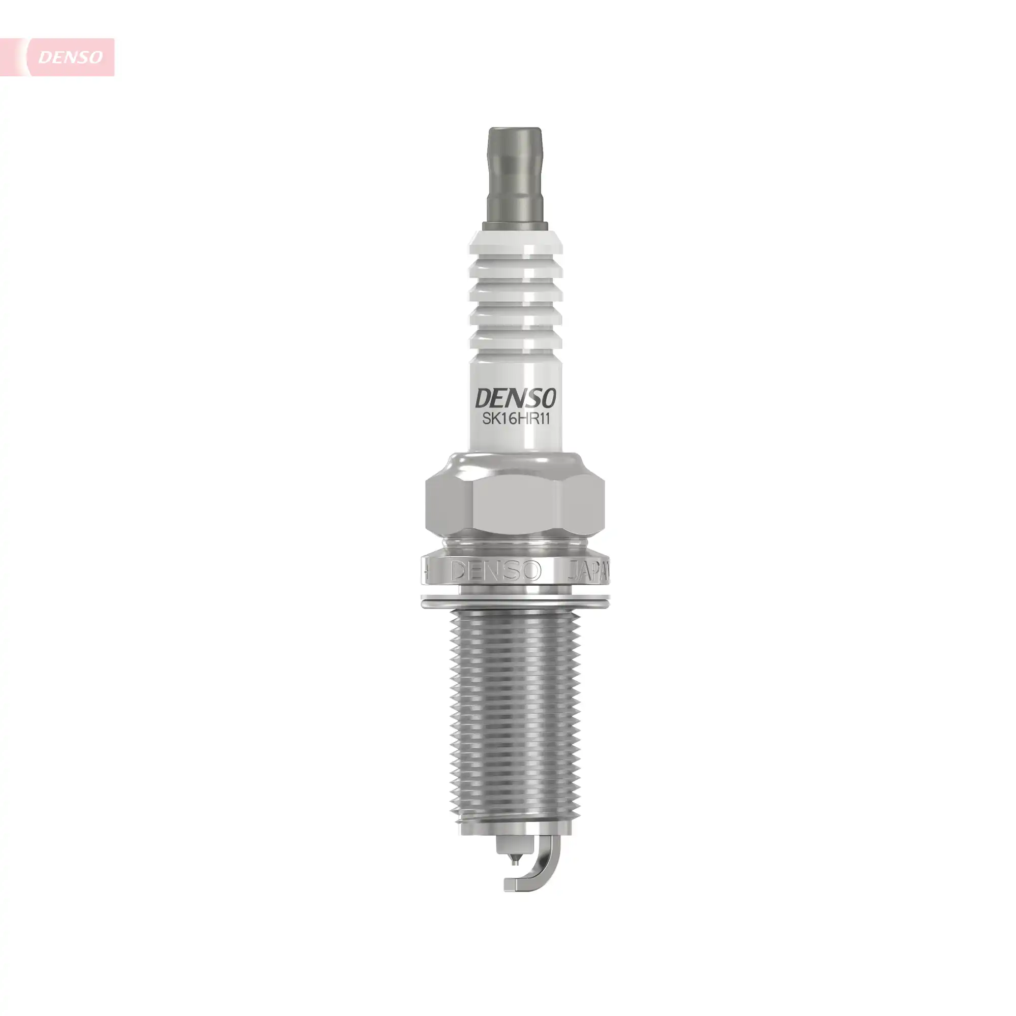 DENSO SK16HR11