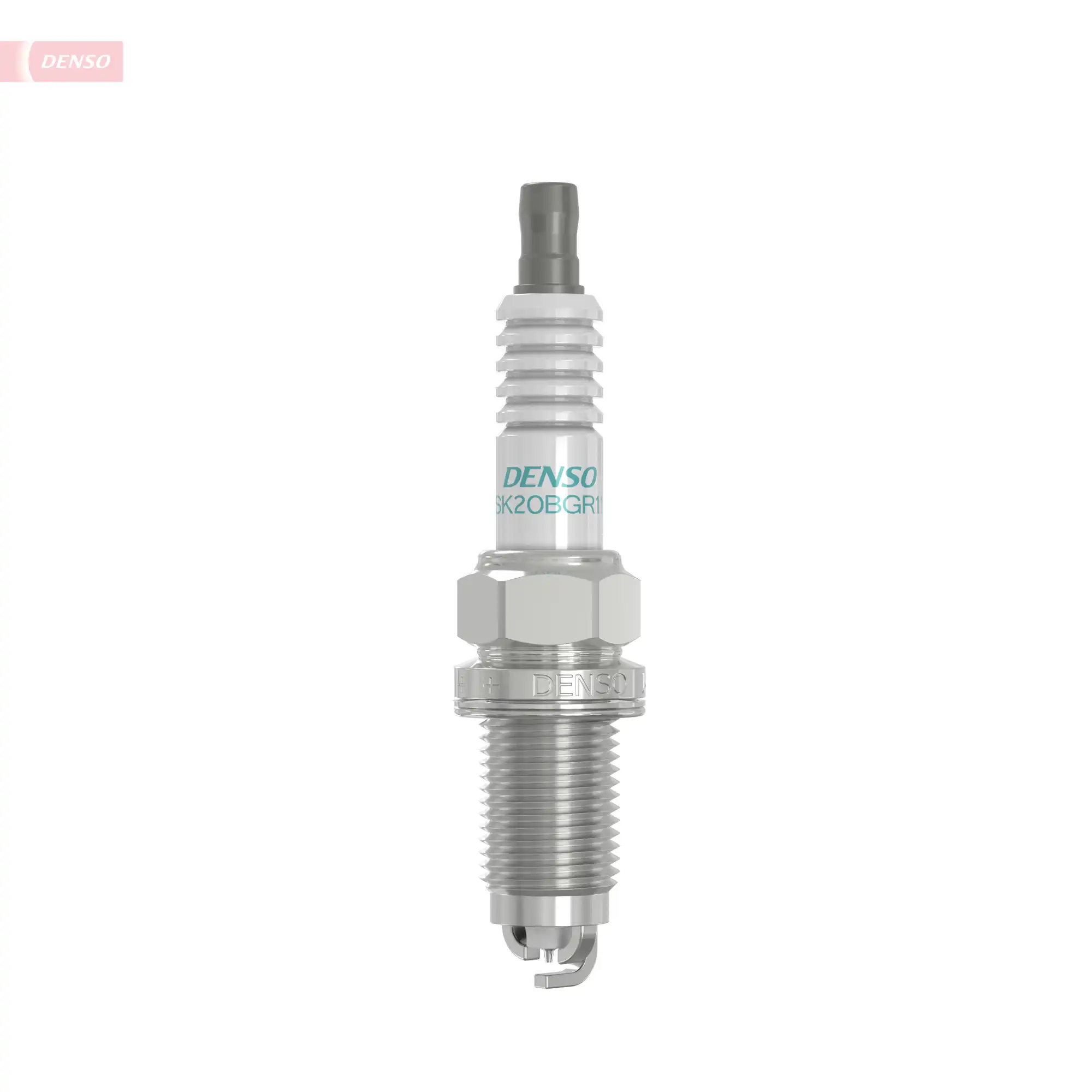 DENSO SK20BGR11