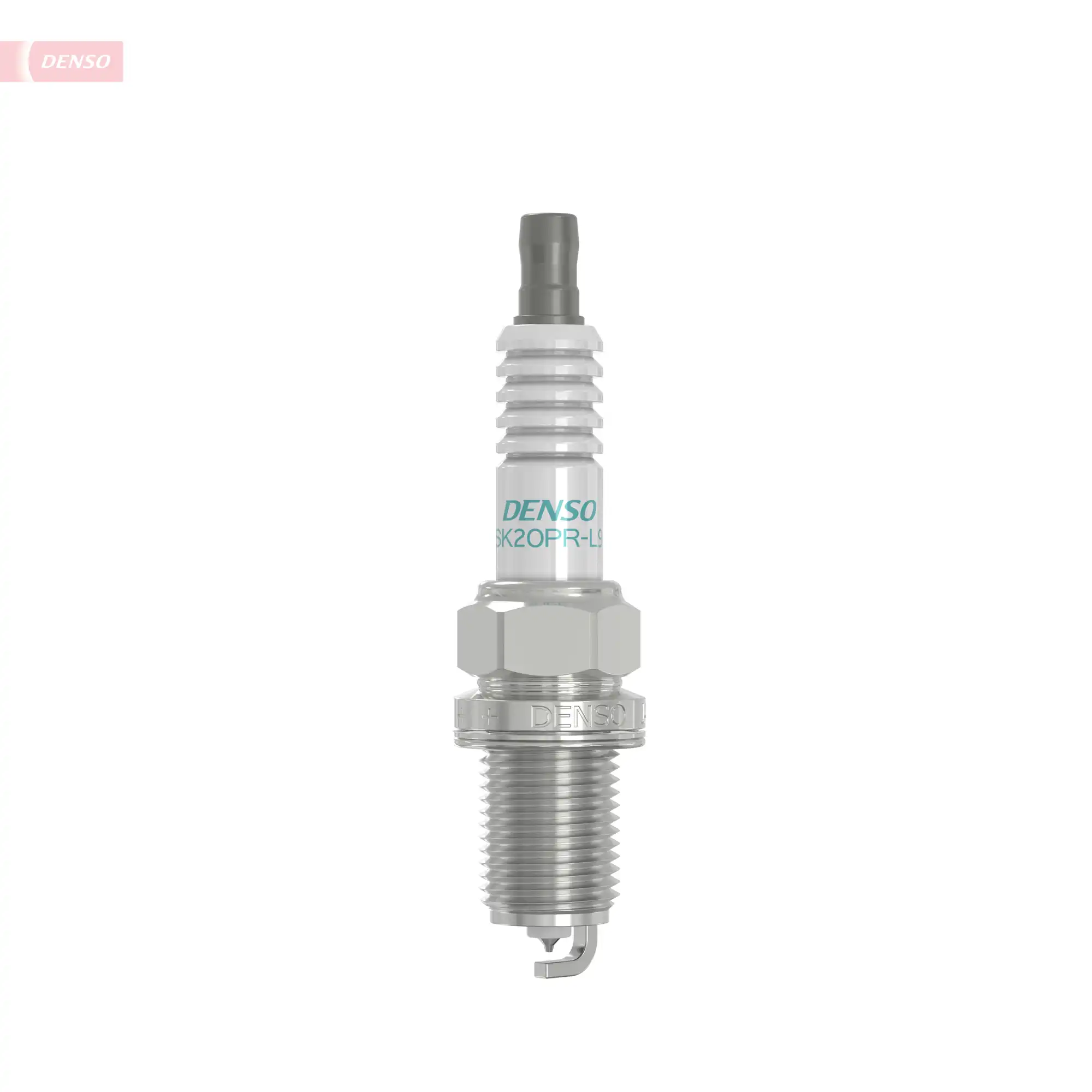 DENSO SK20PR-L9