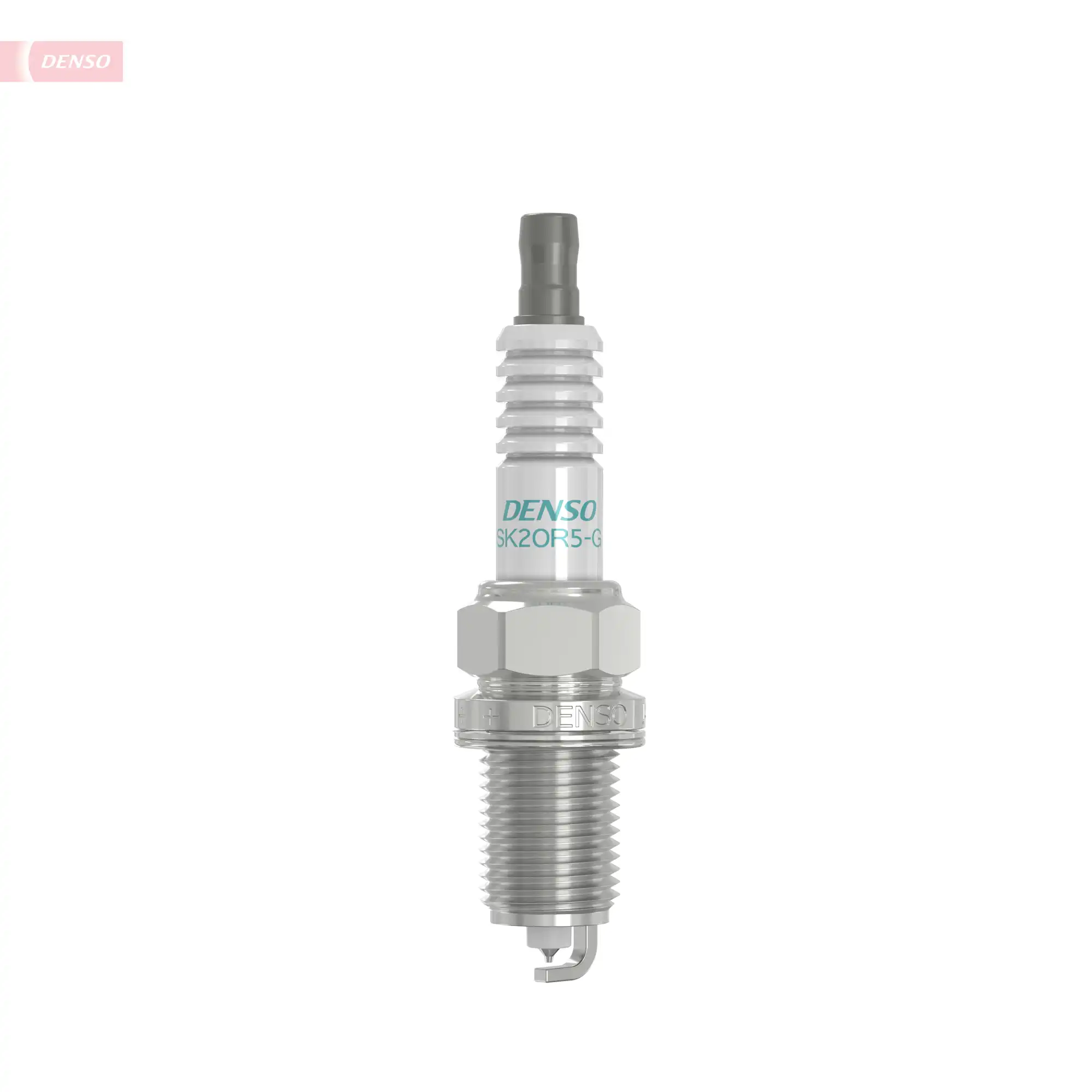 DENSO SK20R5-G