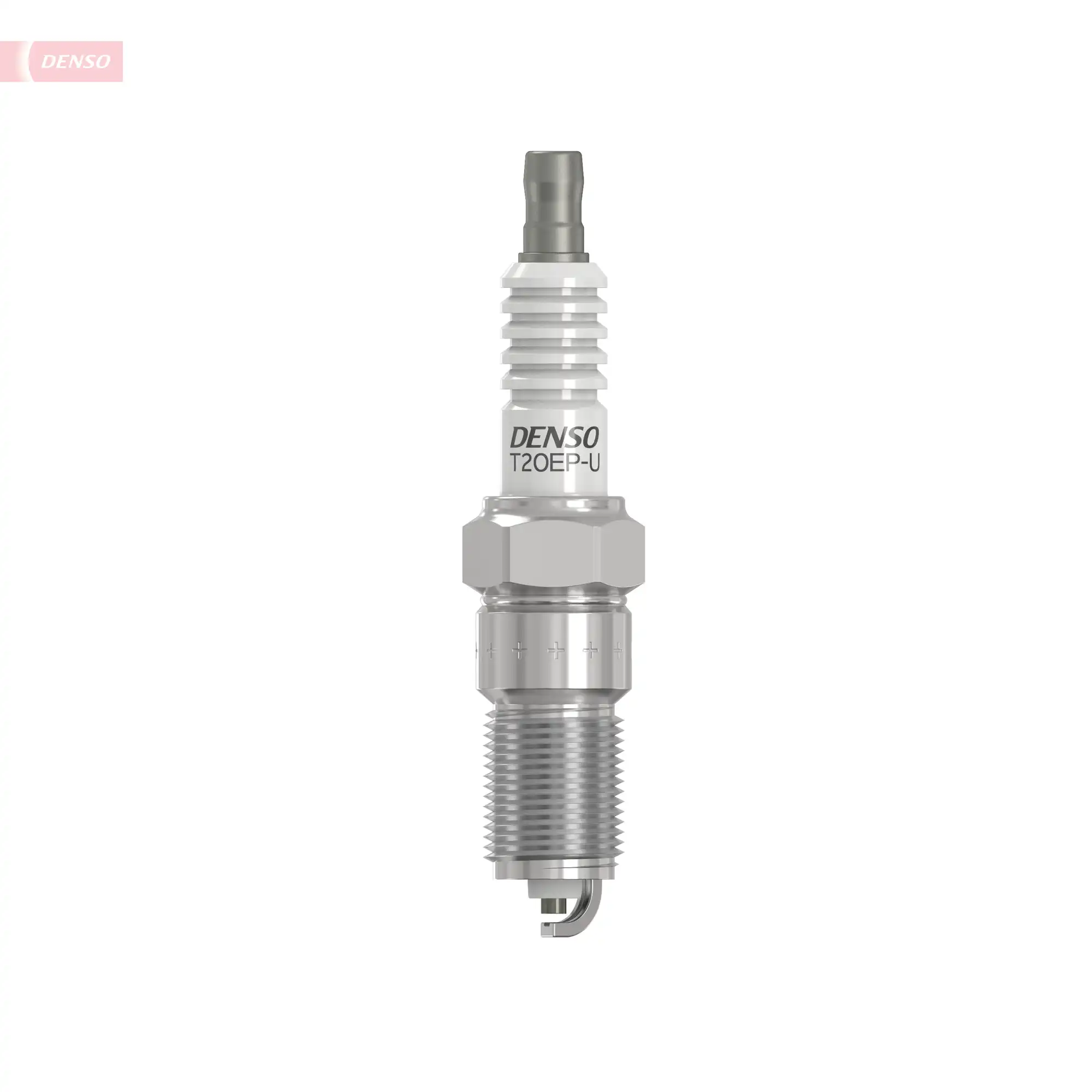 DENSO T20EP-U