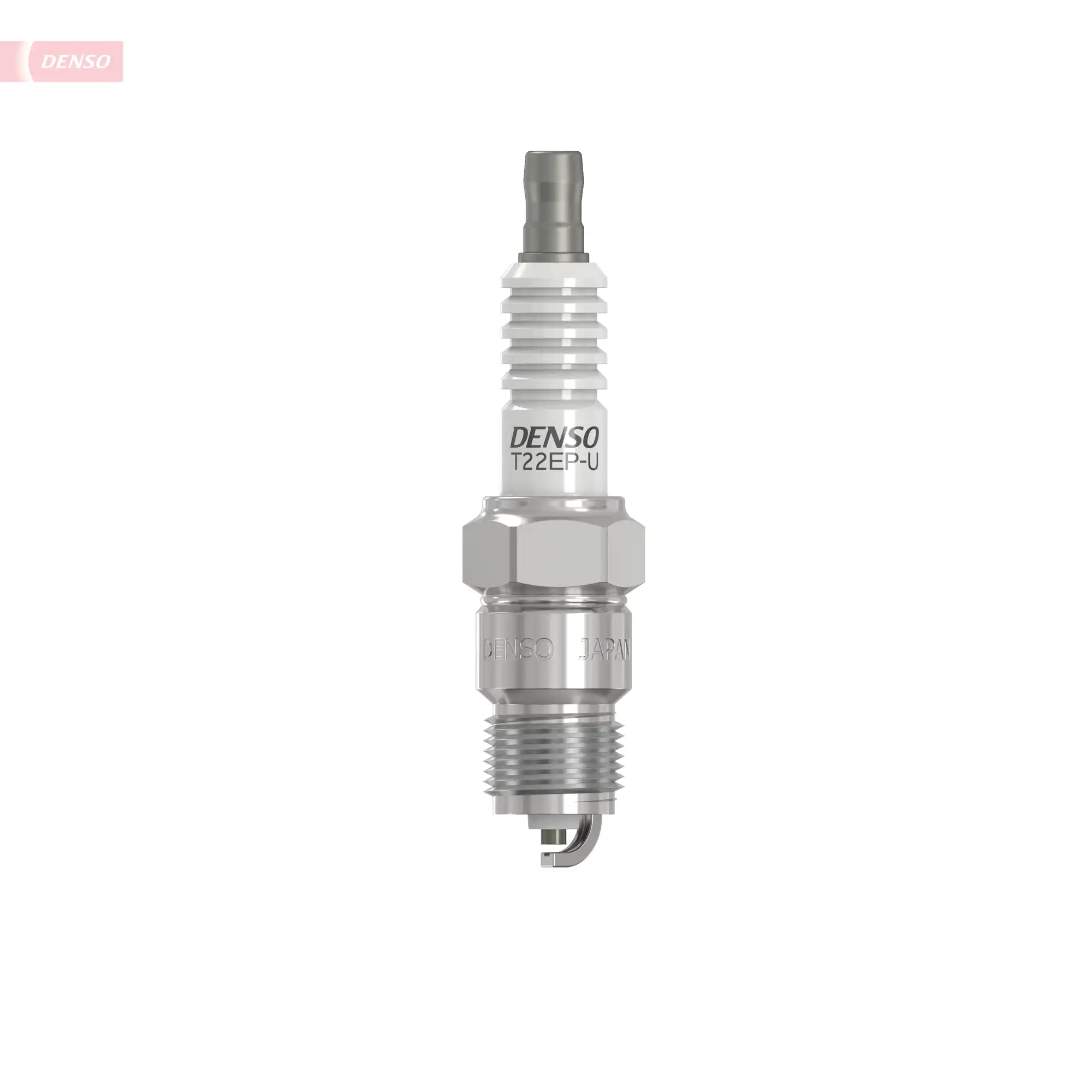 DENSO T22EP-U