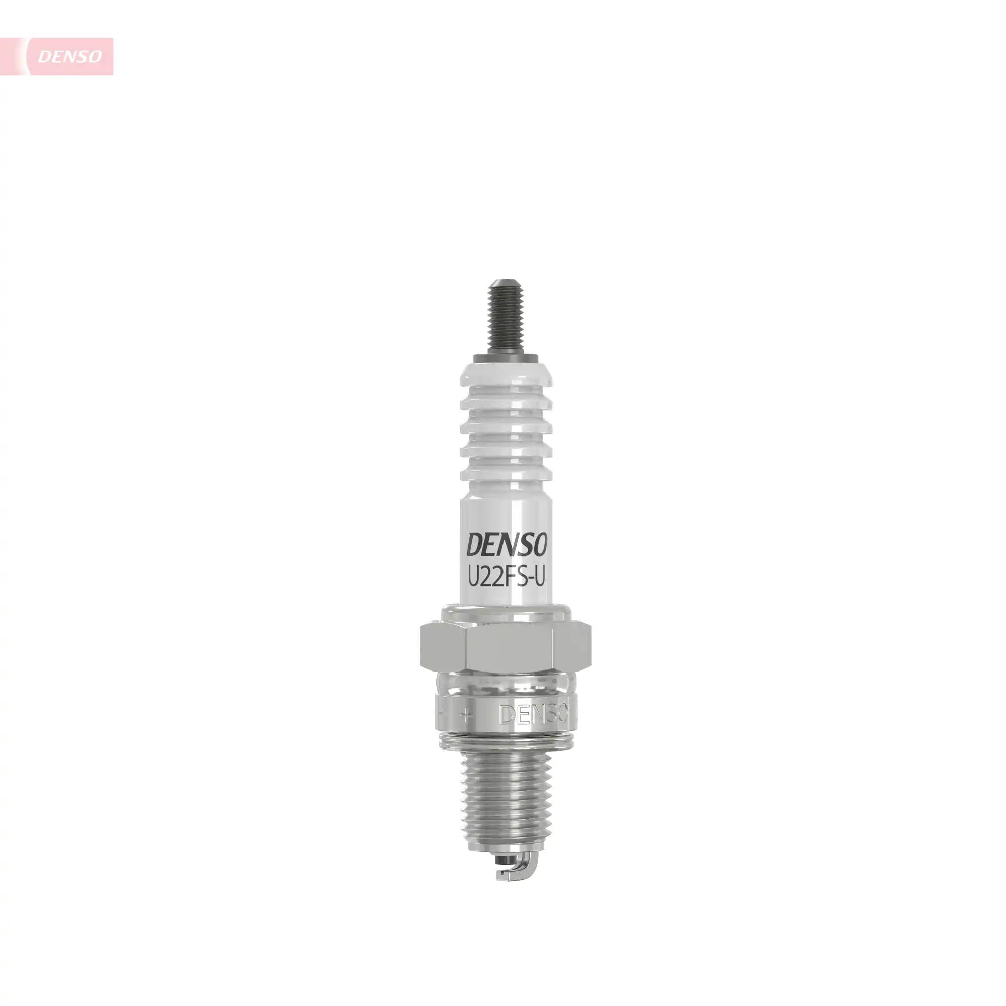 DENSO U22FS-U