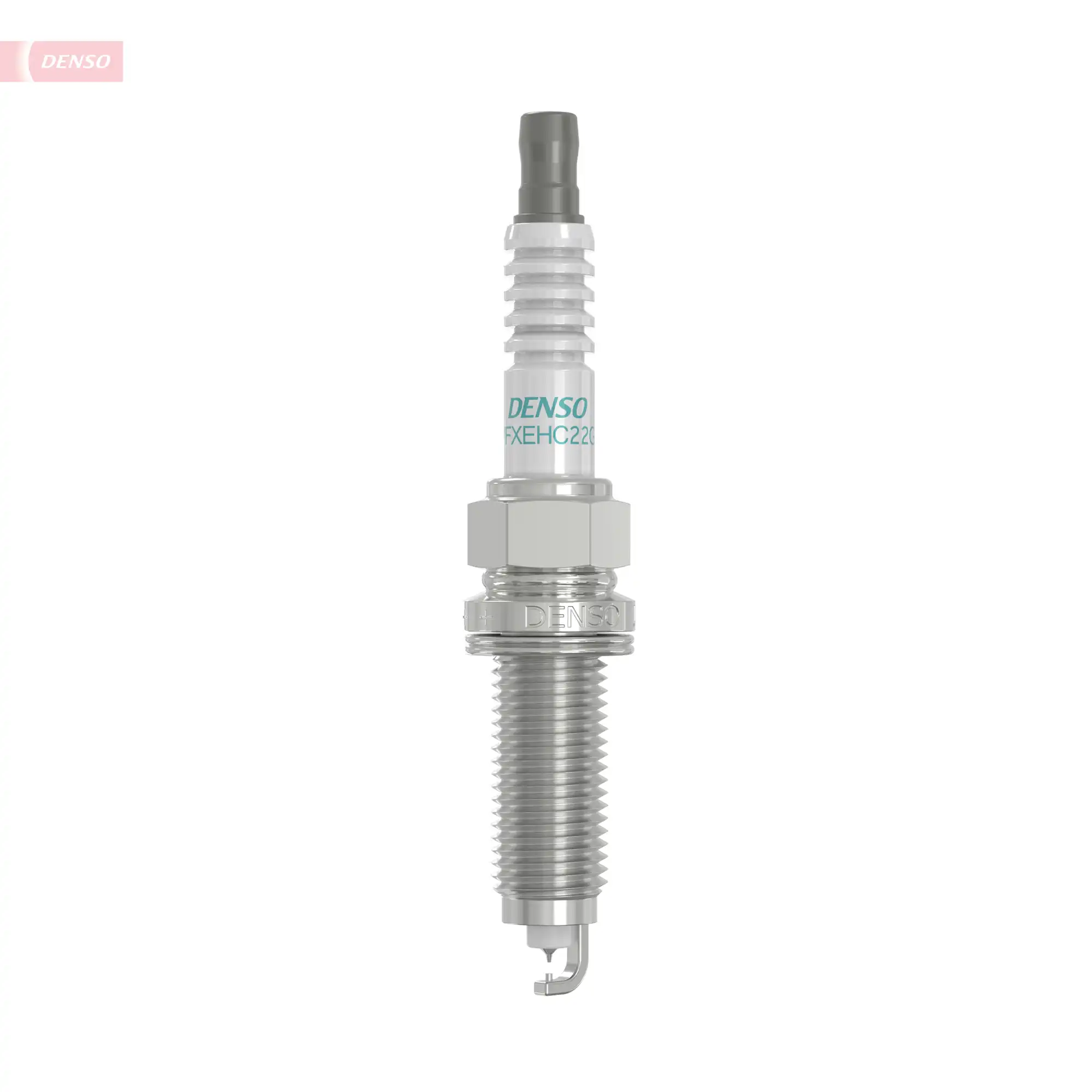 DENSO VFXEHC22G