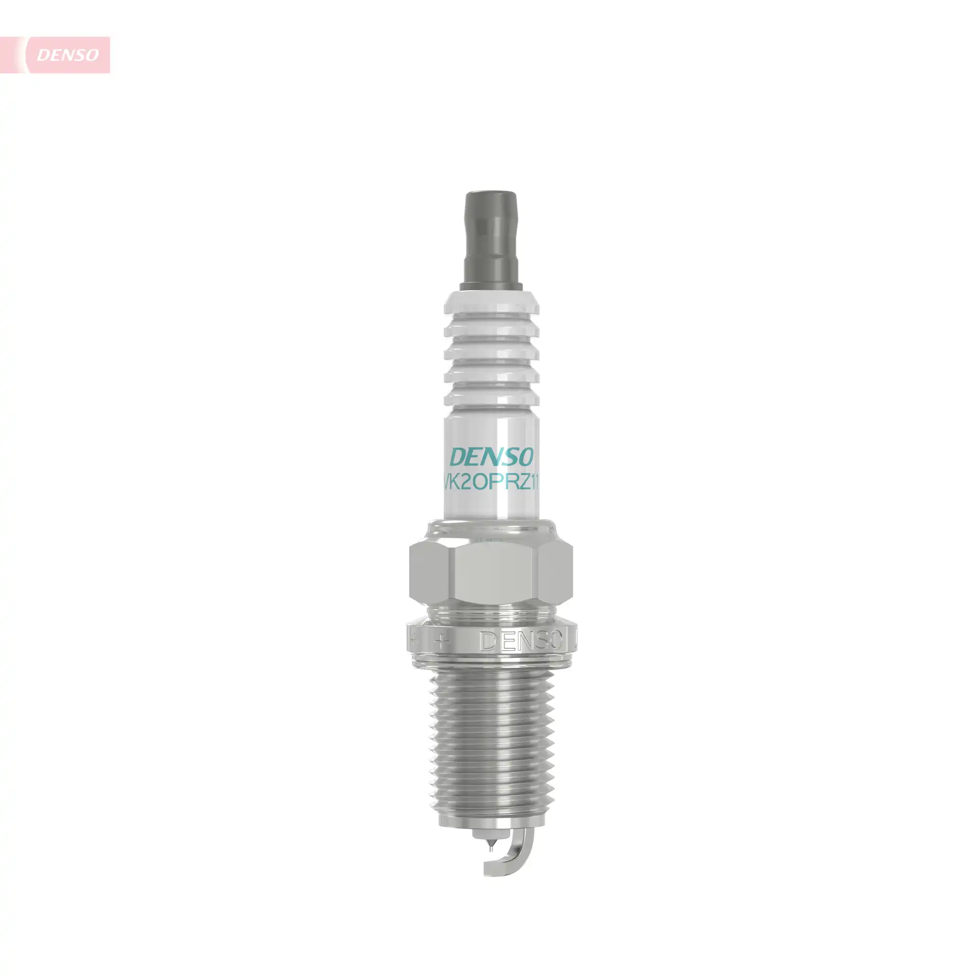 DENSO VK20PRZ11