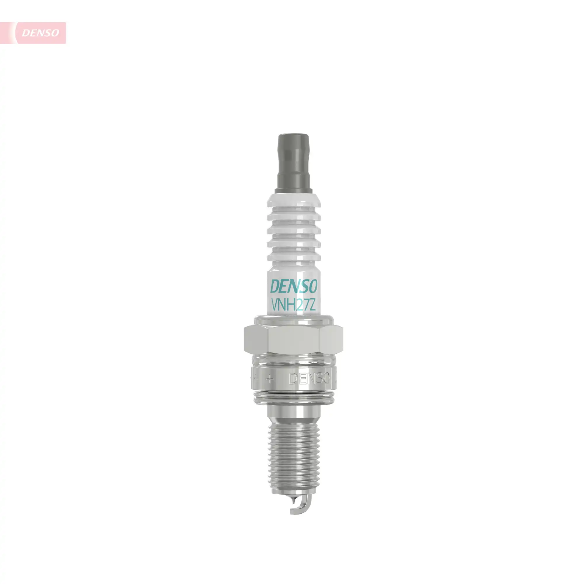 DENSO VNH27Z