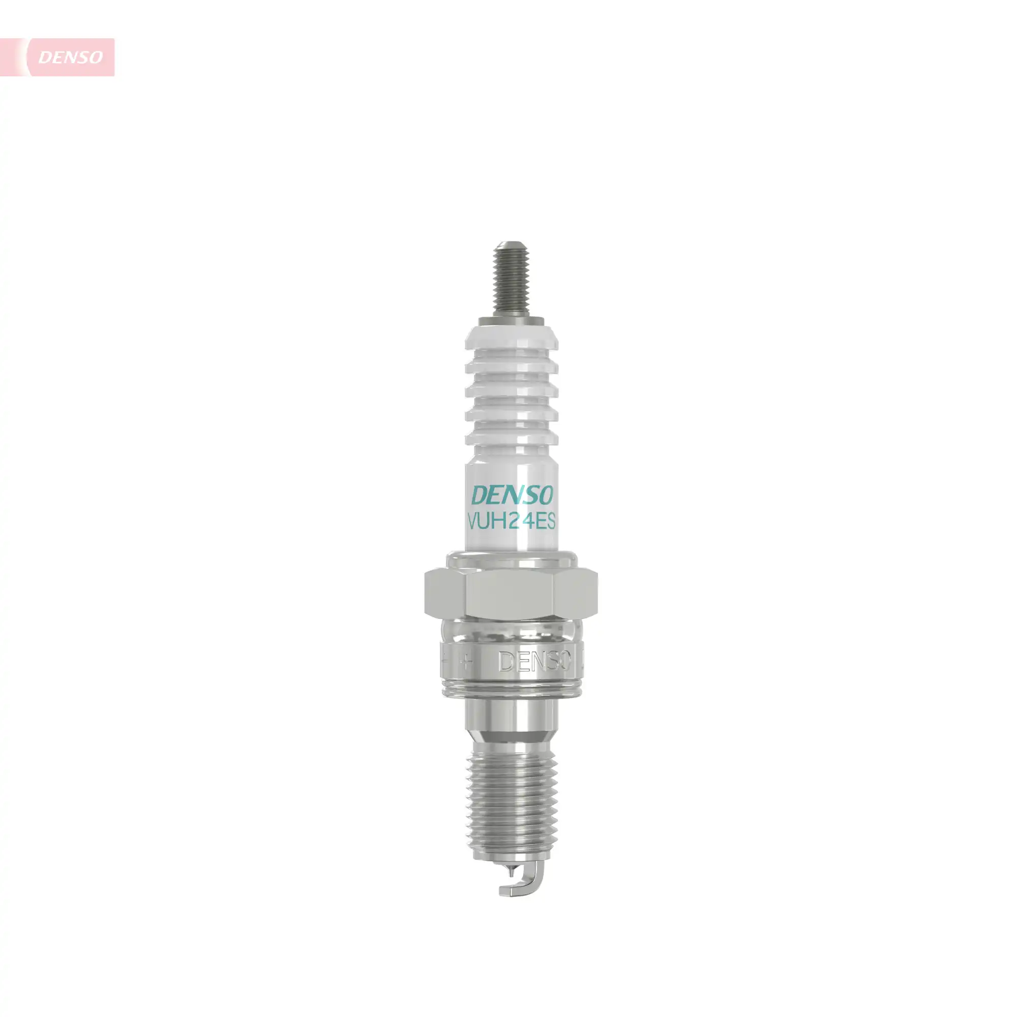 DENSO VUH24ES